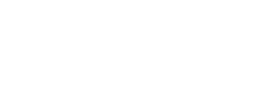 logo-white