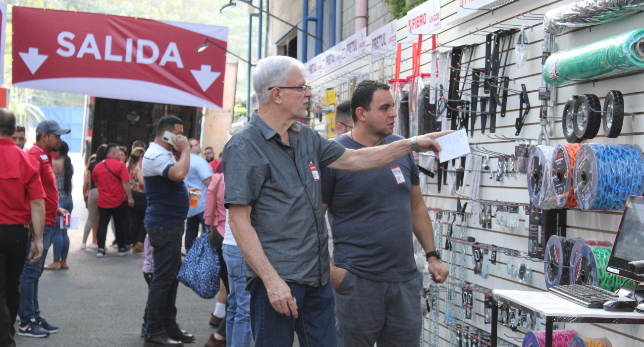 galeria 12