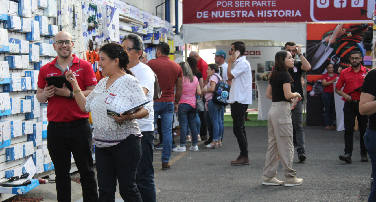 galeria 14