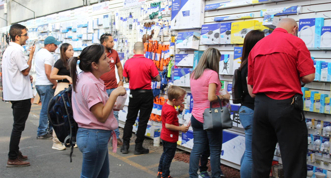 galeria 15