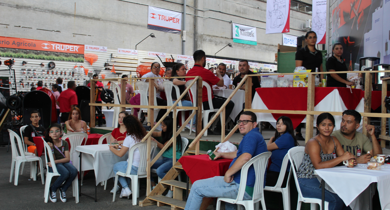 galeria 25