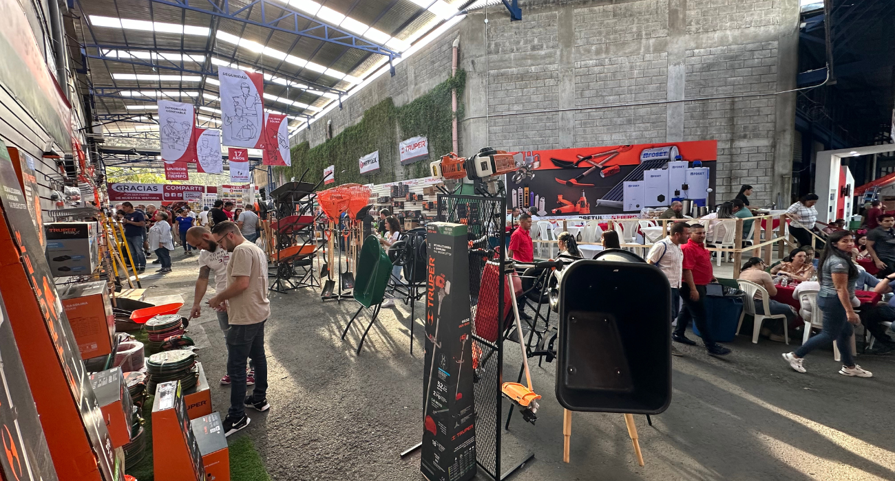 galeria 35