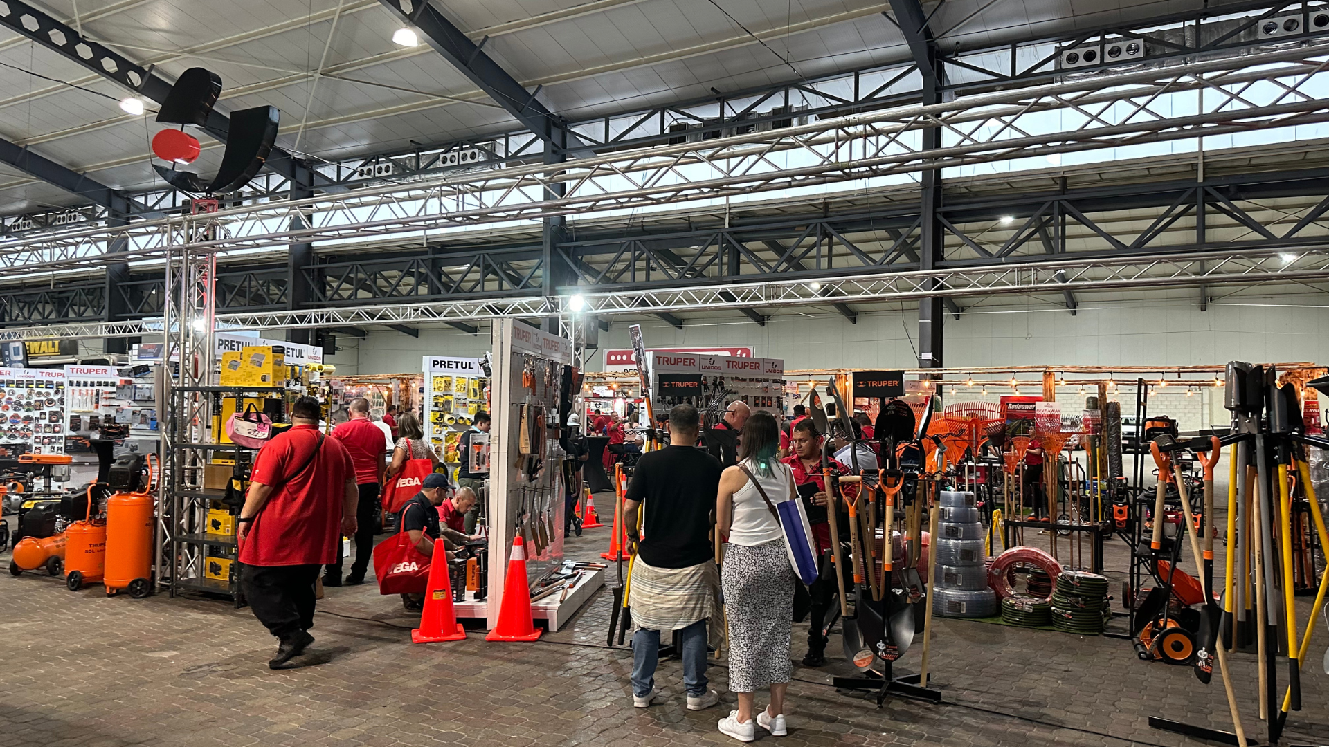 Expo Constructiva 11