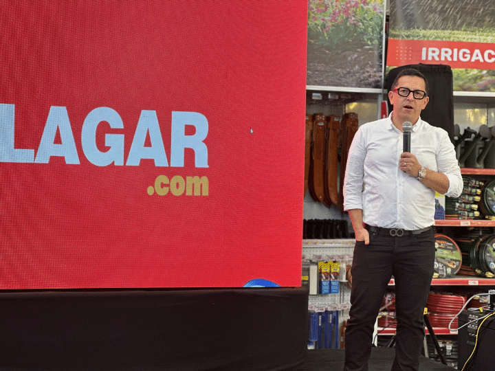 Lagar10