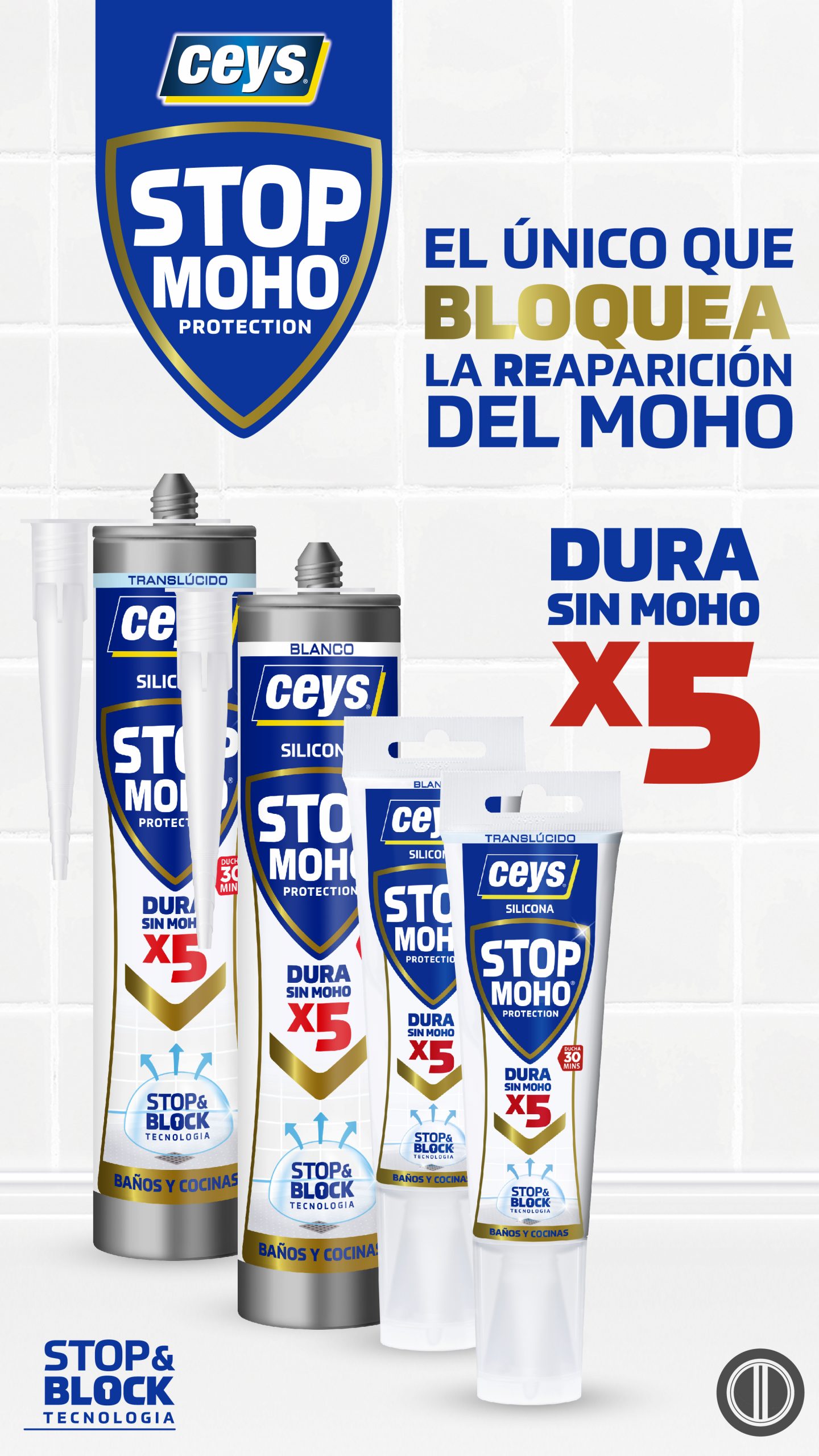 CAMPAÑA CEYS MFA-02