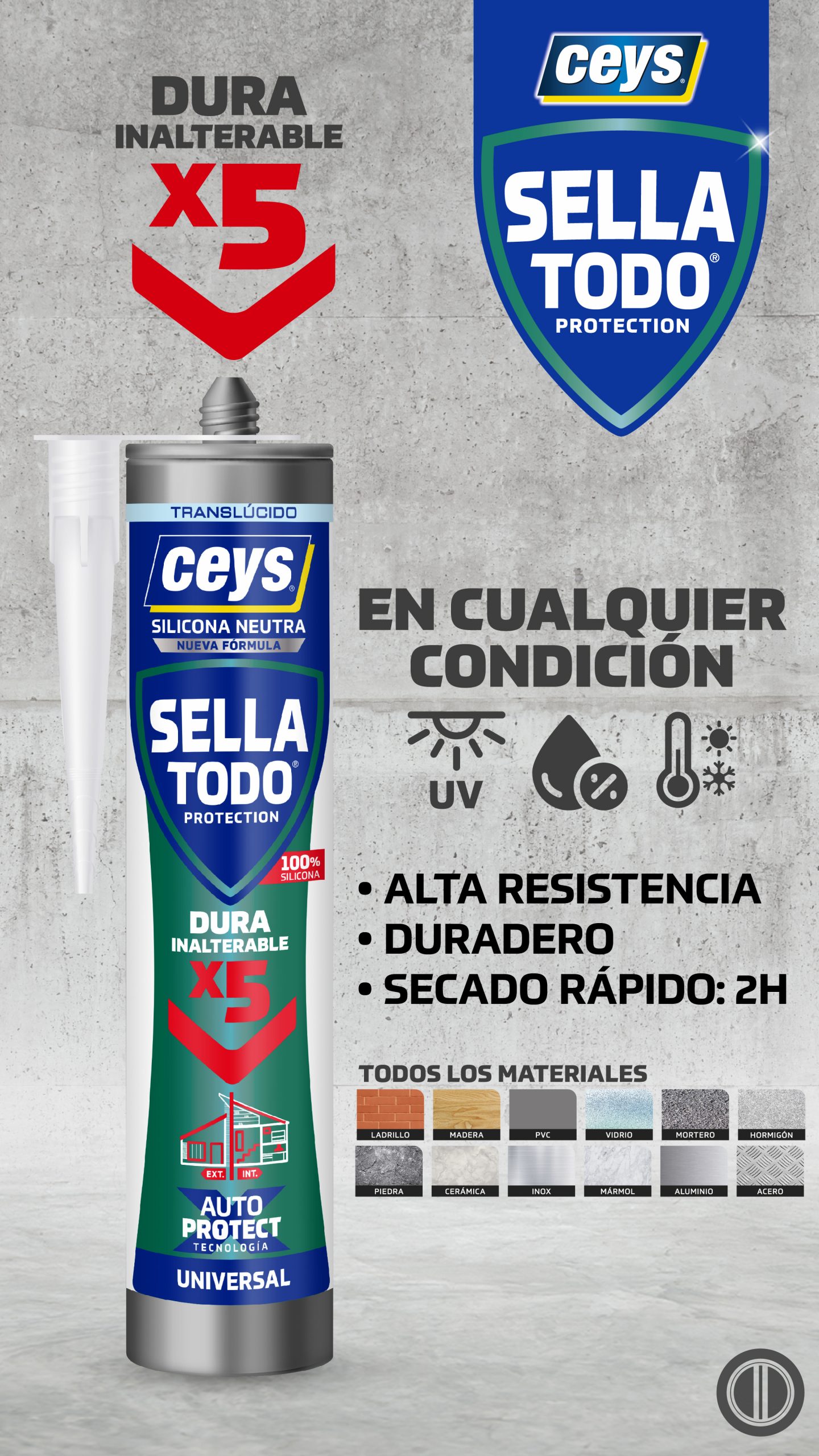 CAMPAÑA CEYS MFA-04