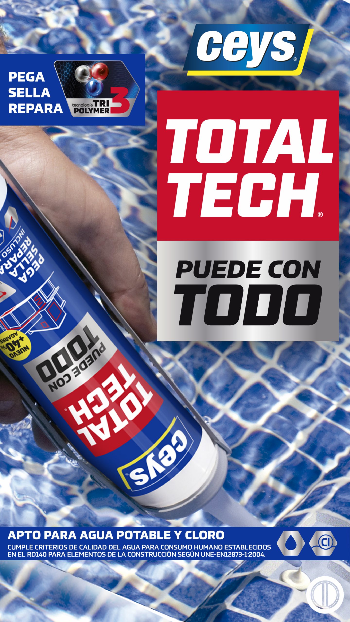 CAMPAÑA CEYS MFA-08