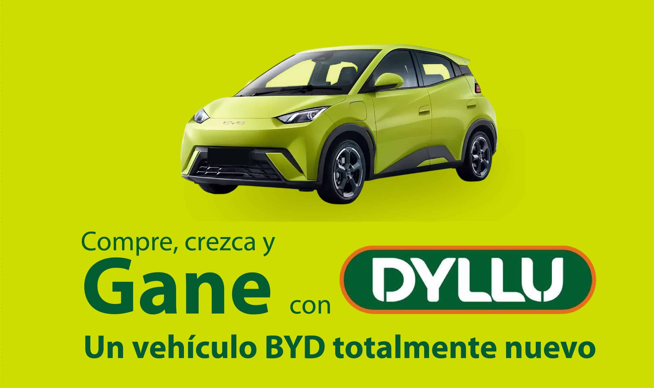 Banner_Pauta_Marzo_Revista_DYLLU_Cintillo_MOVIL