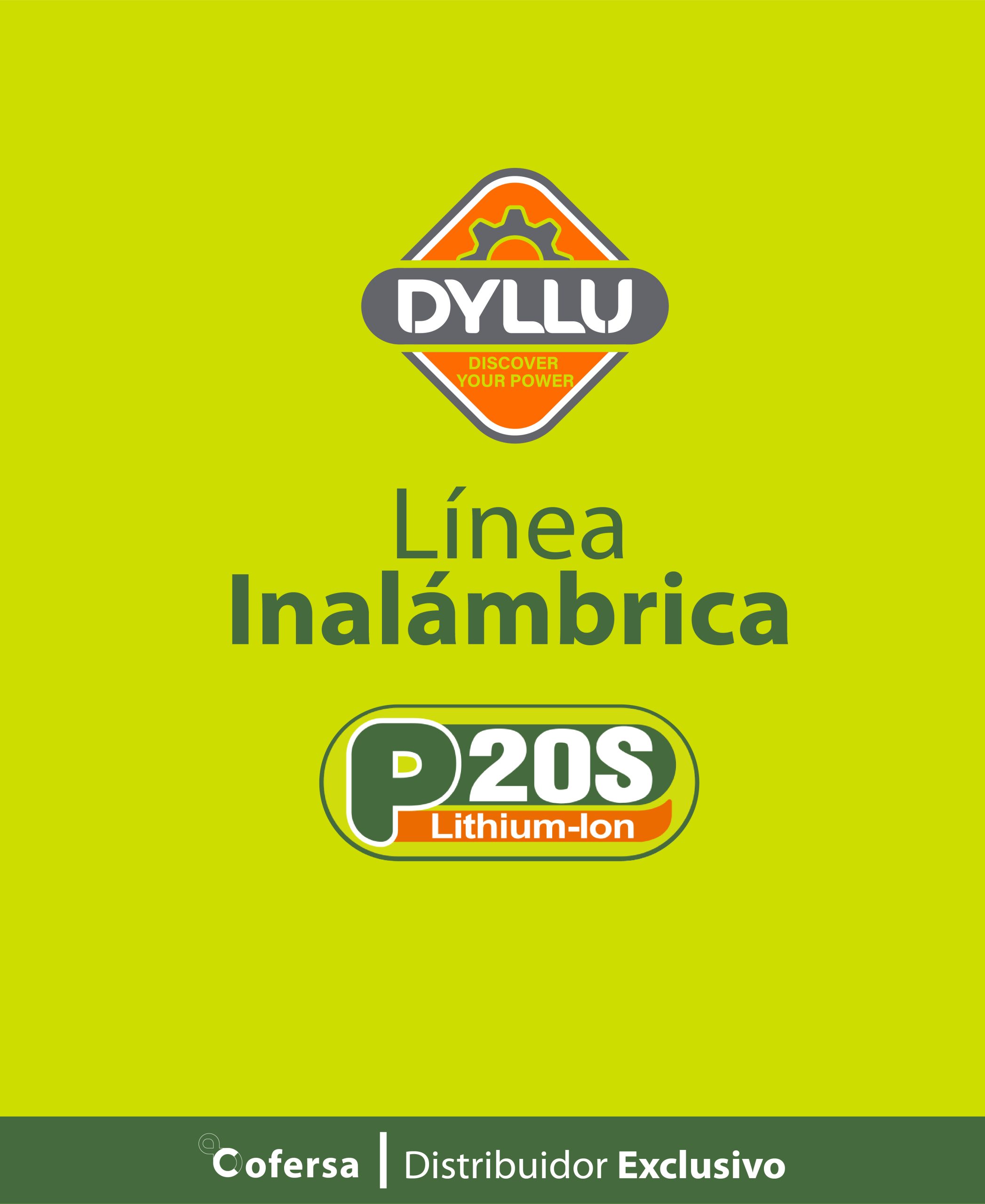 Carrusel_Pauta_Marzo_Revista_DYLLU_1--1