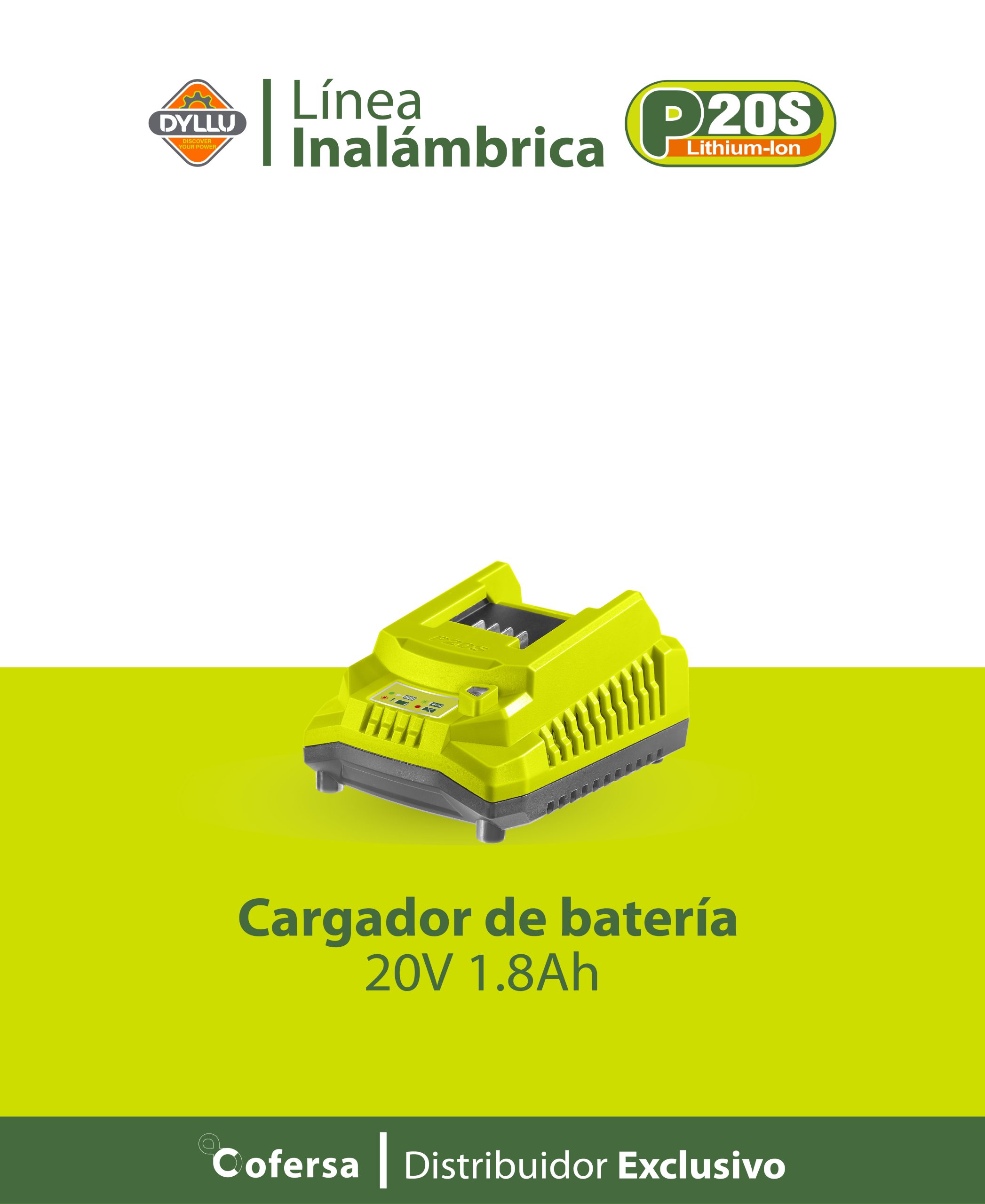 Carrusel_Pauta_Marzo_Revista_DYLLU_1--10