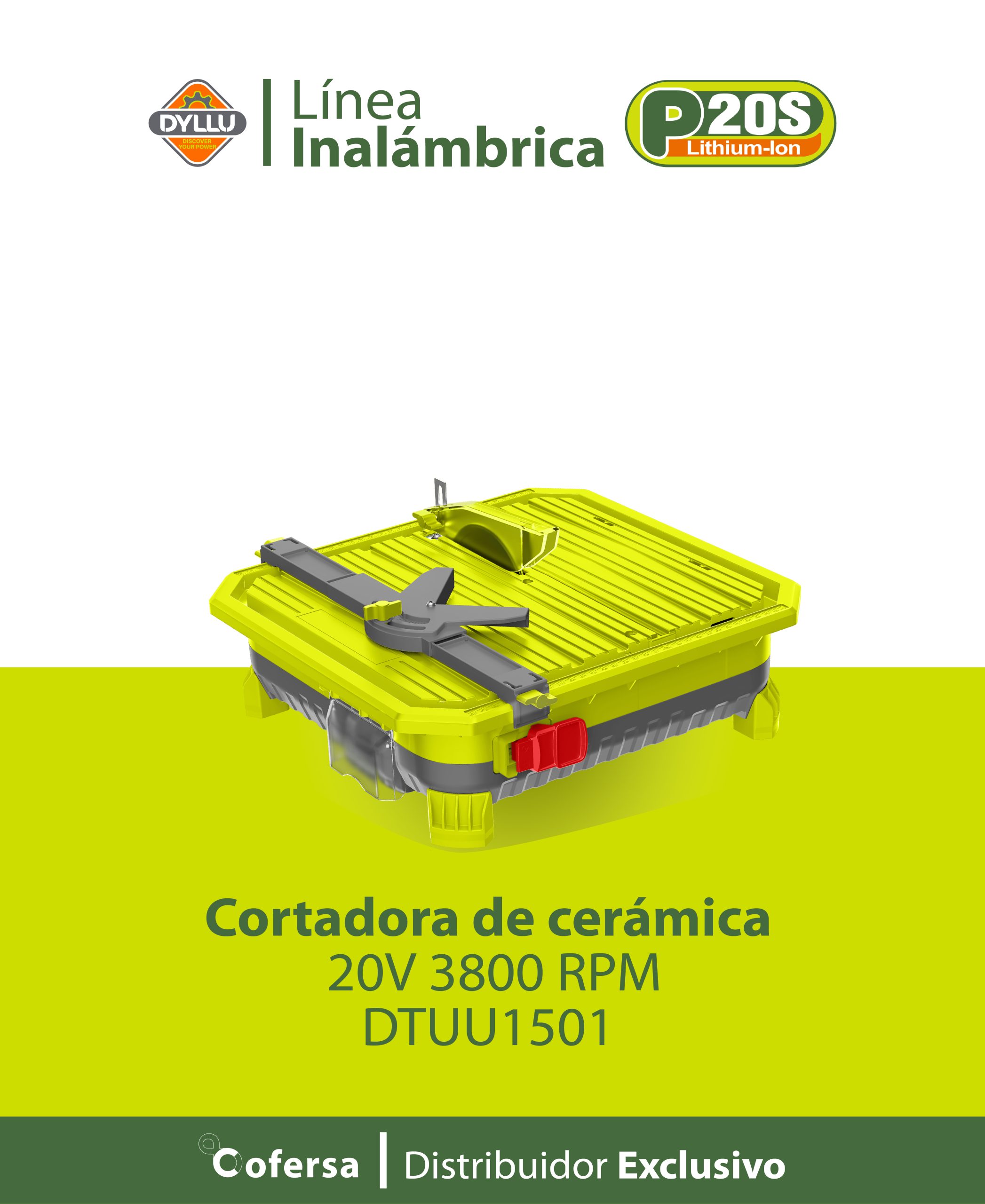 Carrusel_Pauta_Marzo_Revista_DYLLU_1--3