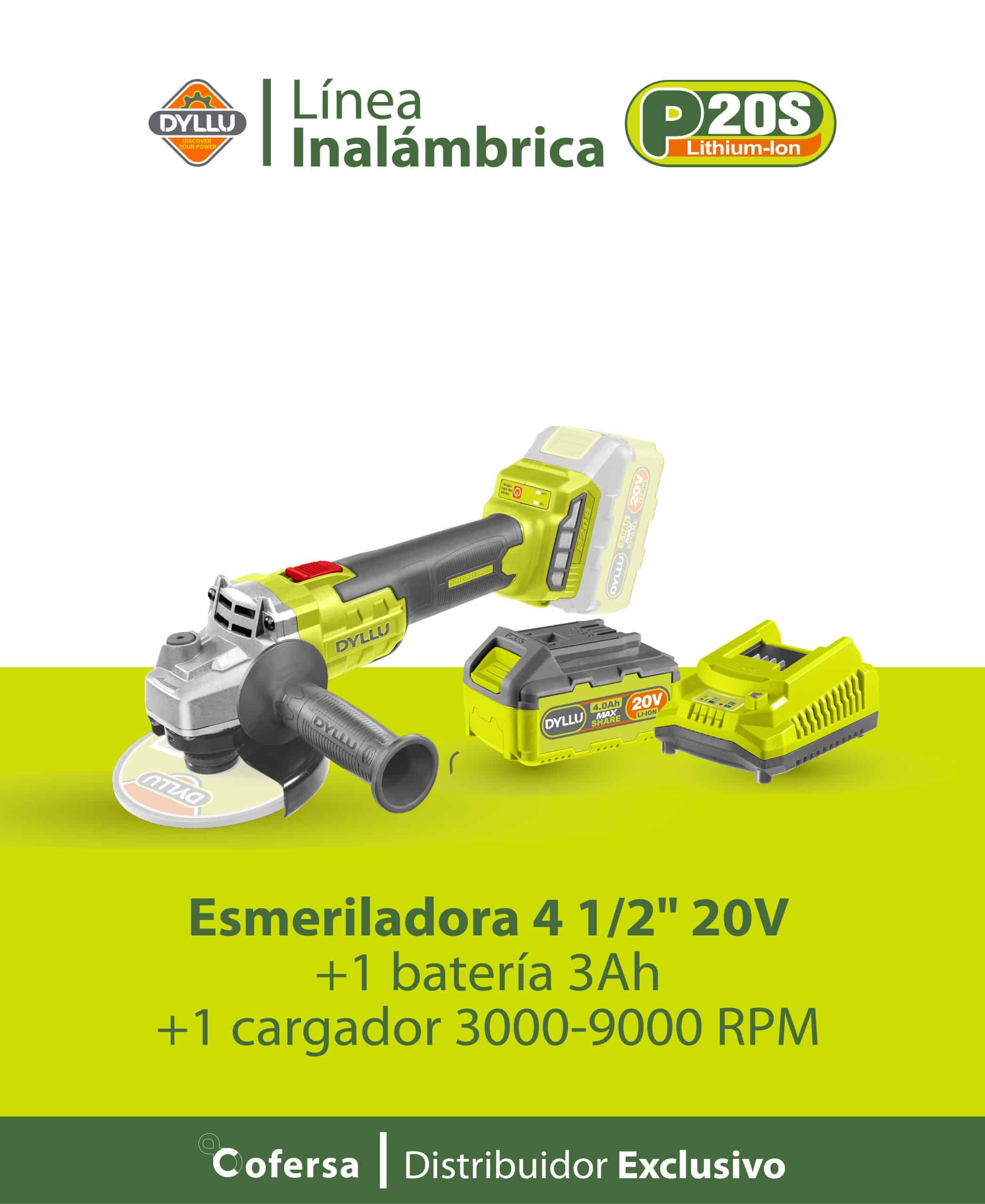 Carrusel_Pauta_Marzo_Revista_DYLLU_1--4