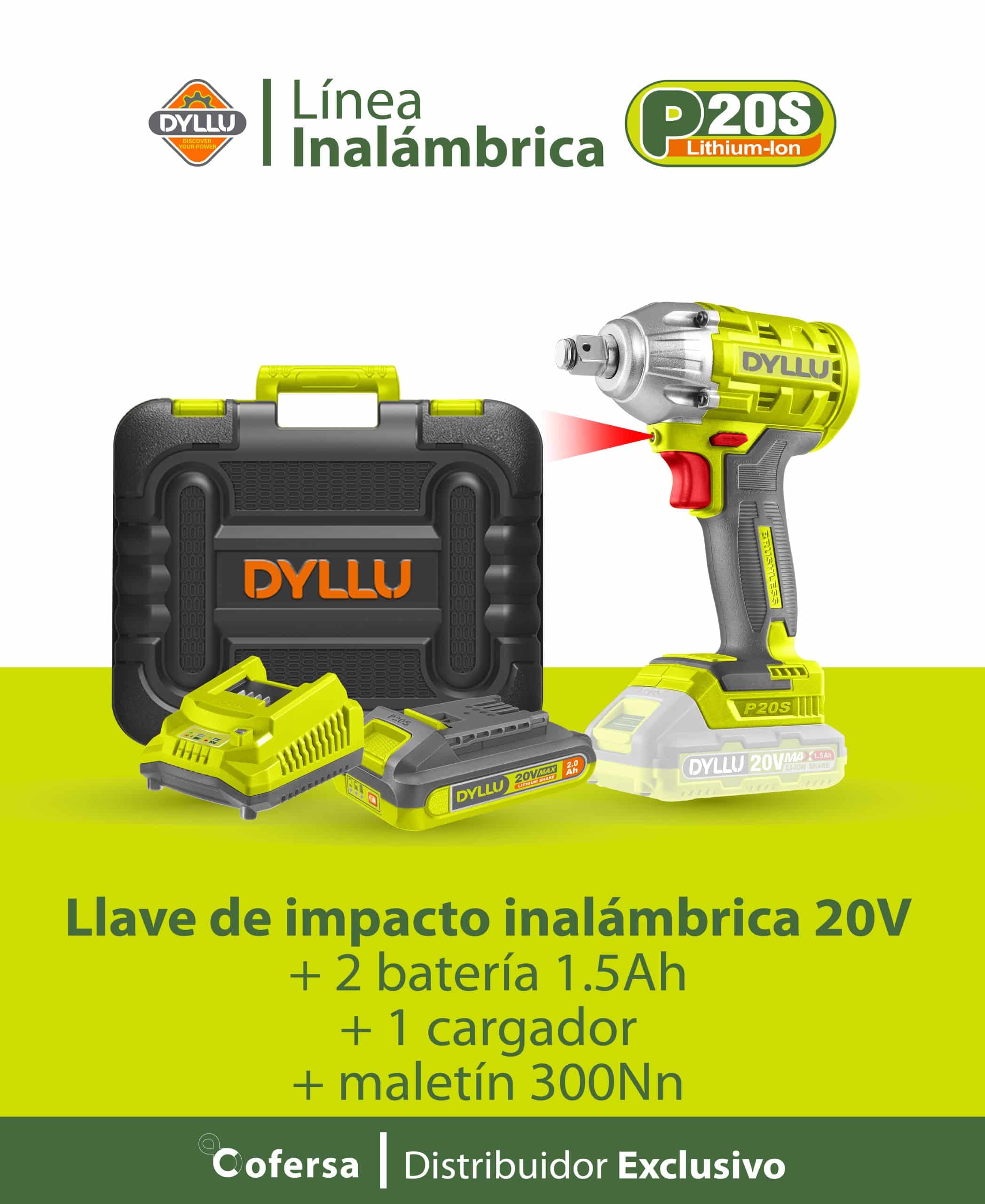 Carrusel_Pauta_Marzo_Revista_DYLLU_1--5