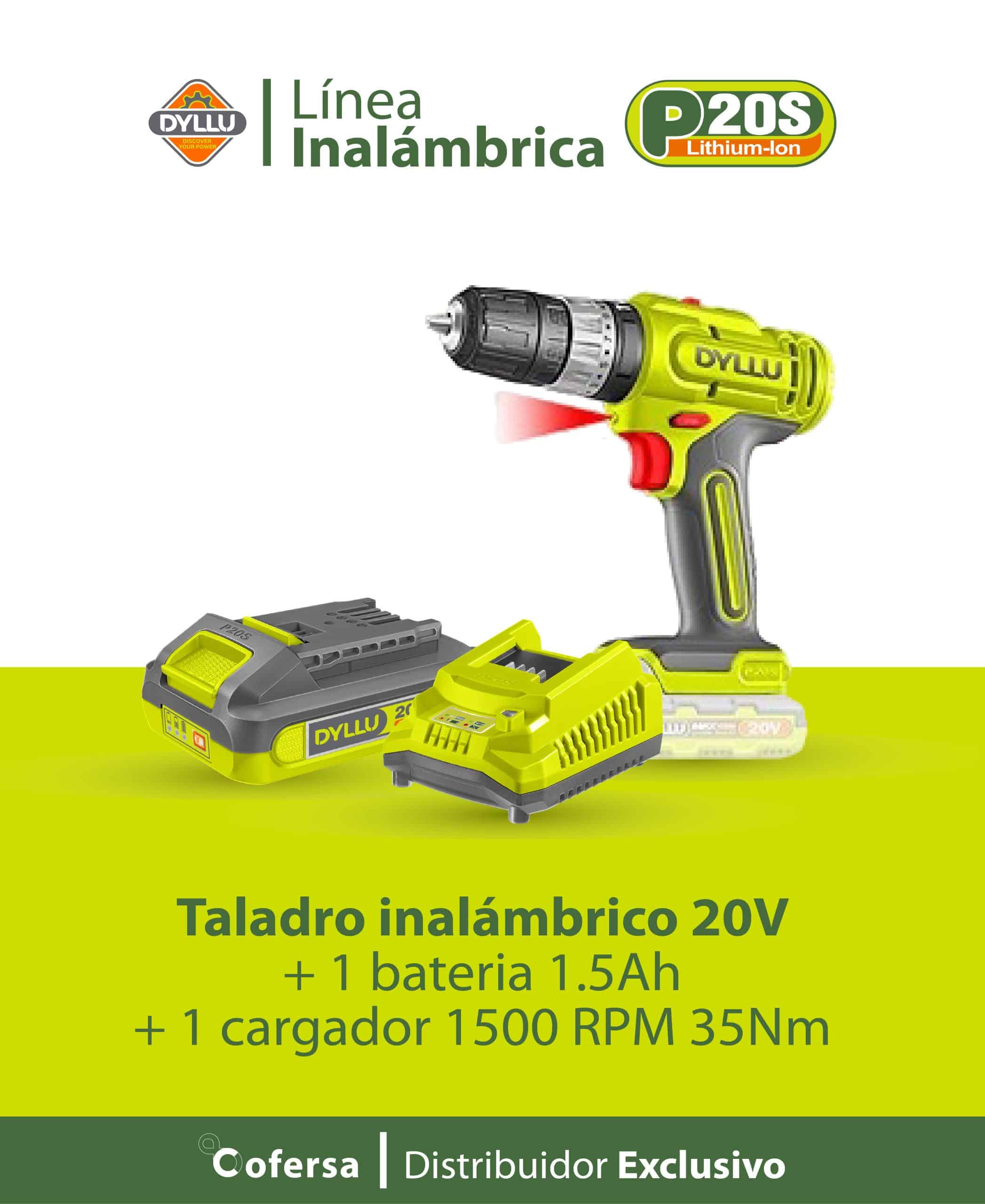 Carrusel_Pauta_Marzo_Revista_DYLLU_1--7