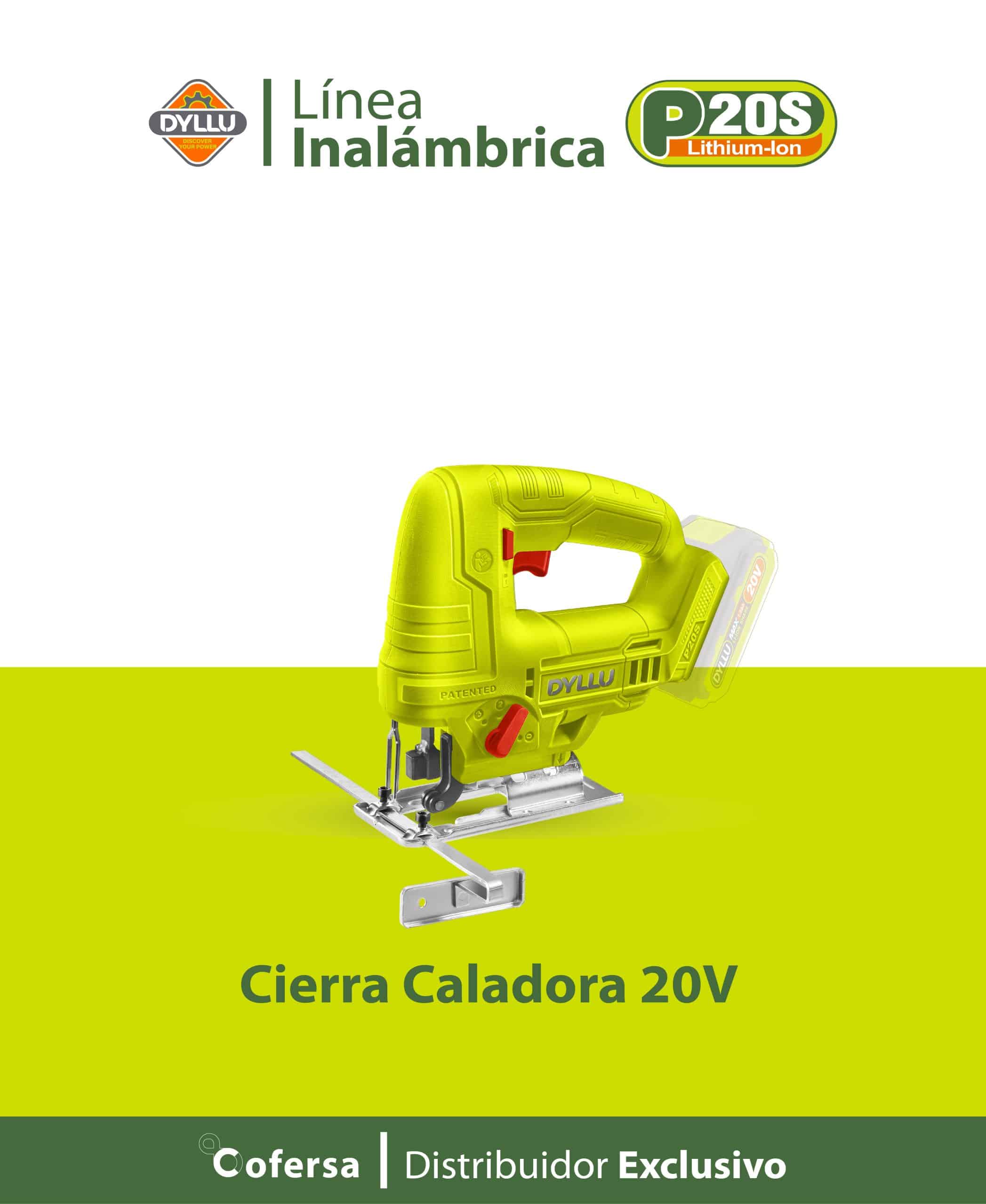 Carrusel_Pauta_Marzo_Revista_DYLLU_1--8