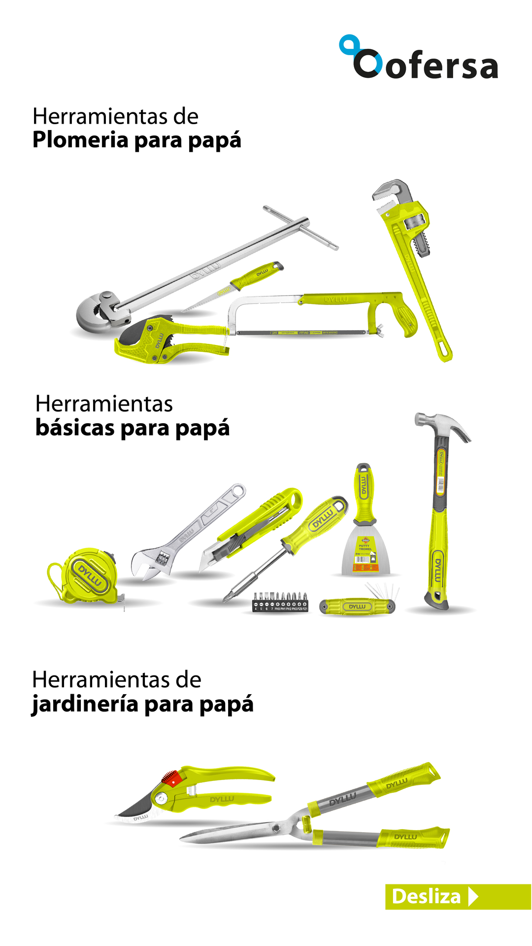 Pauta_MAYO_Dia del Padre_Banners-11