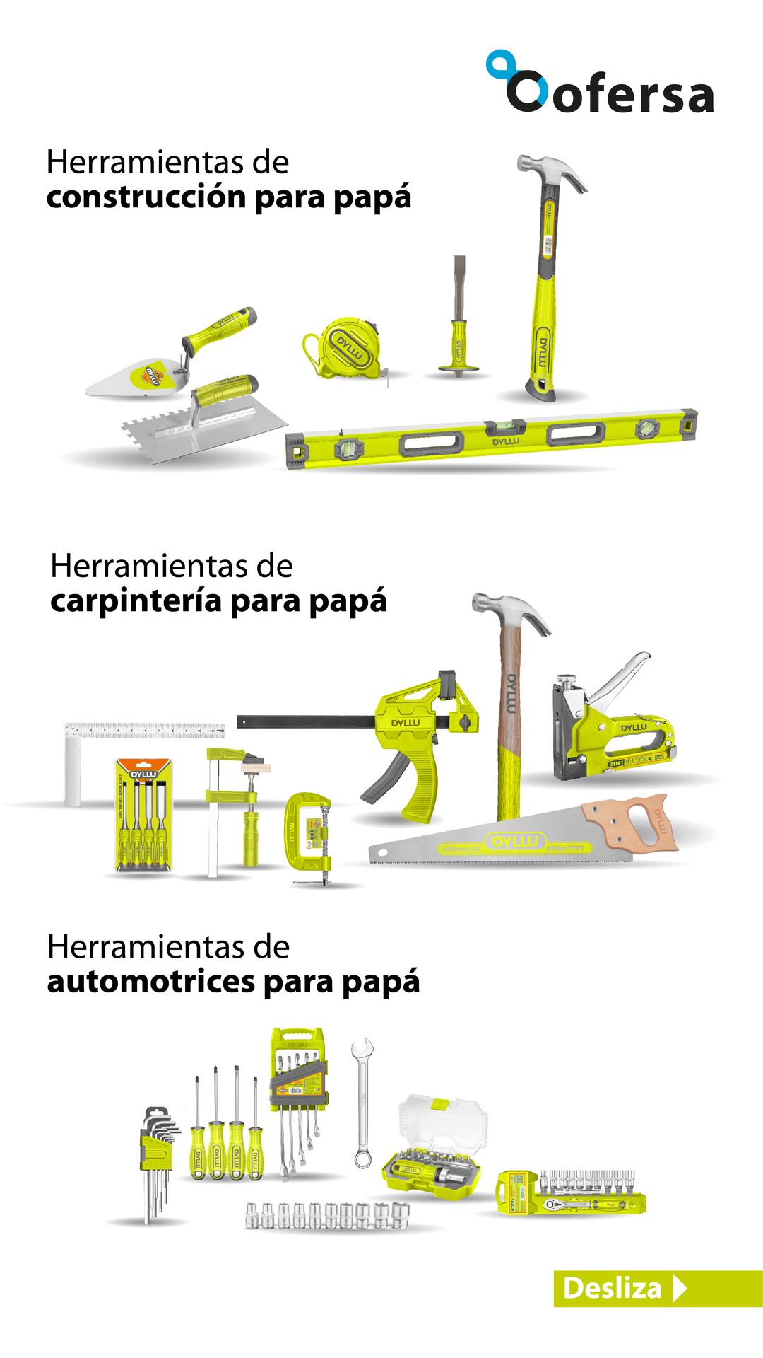 Pauta_MAYO_Dia del Padre_Banners-12