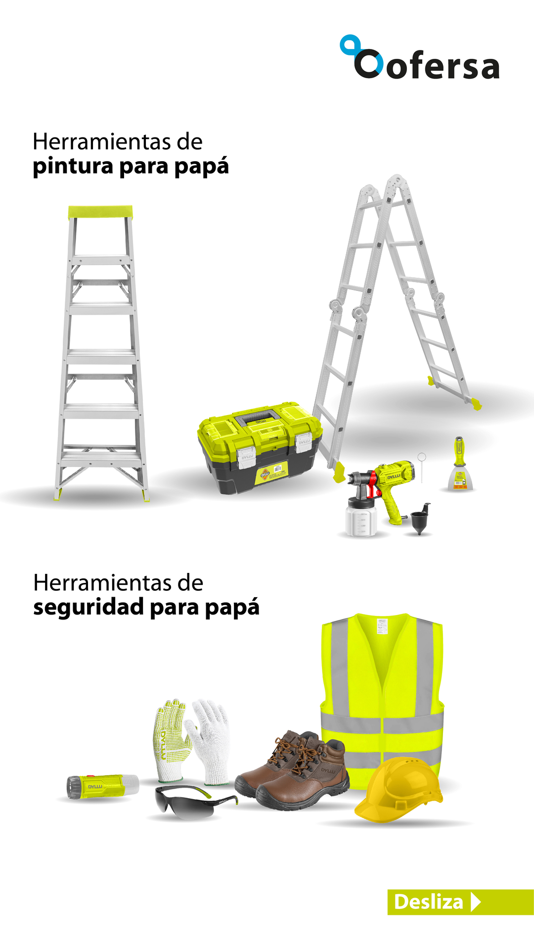 Pauta_MAYO_Dia del Padre_Banners-13