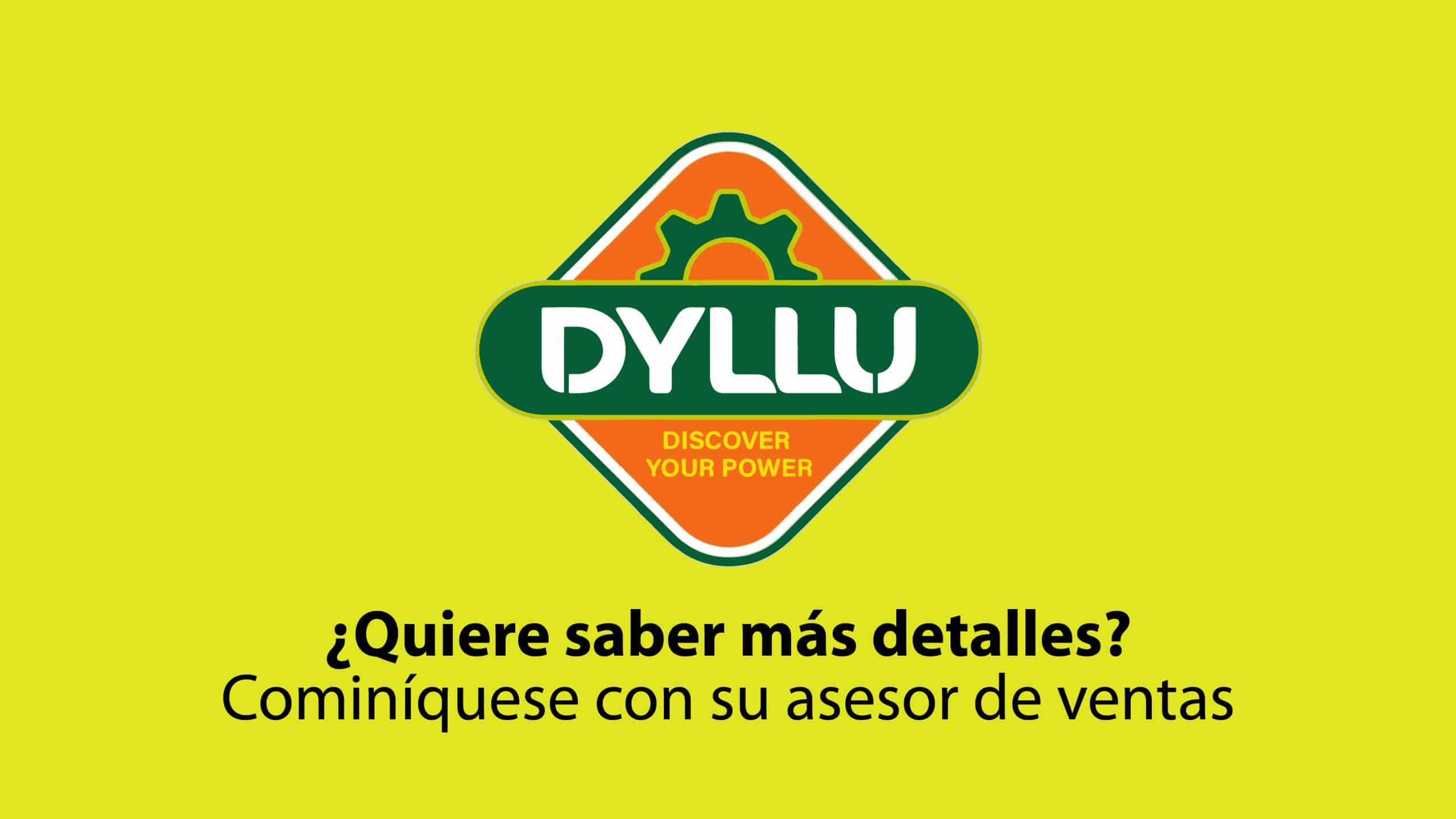 Pauta_MAYO_Dia del Padre_Banners-17