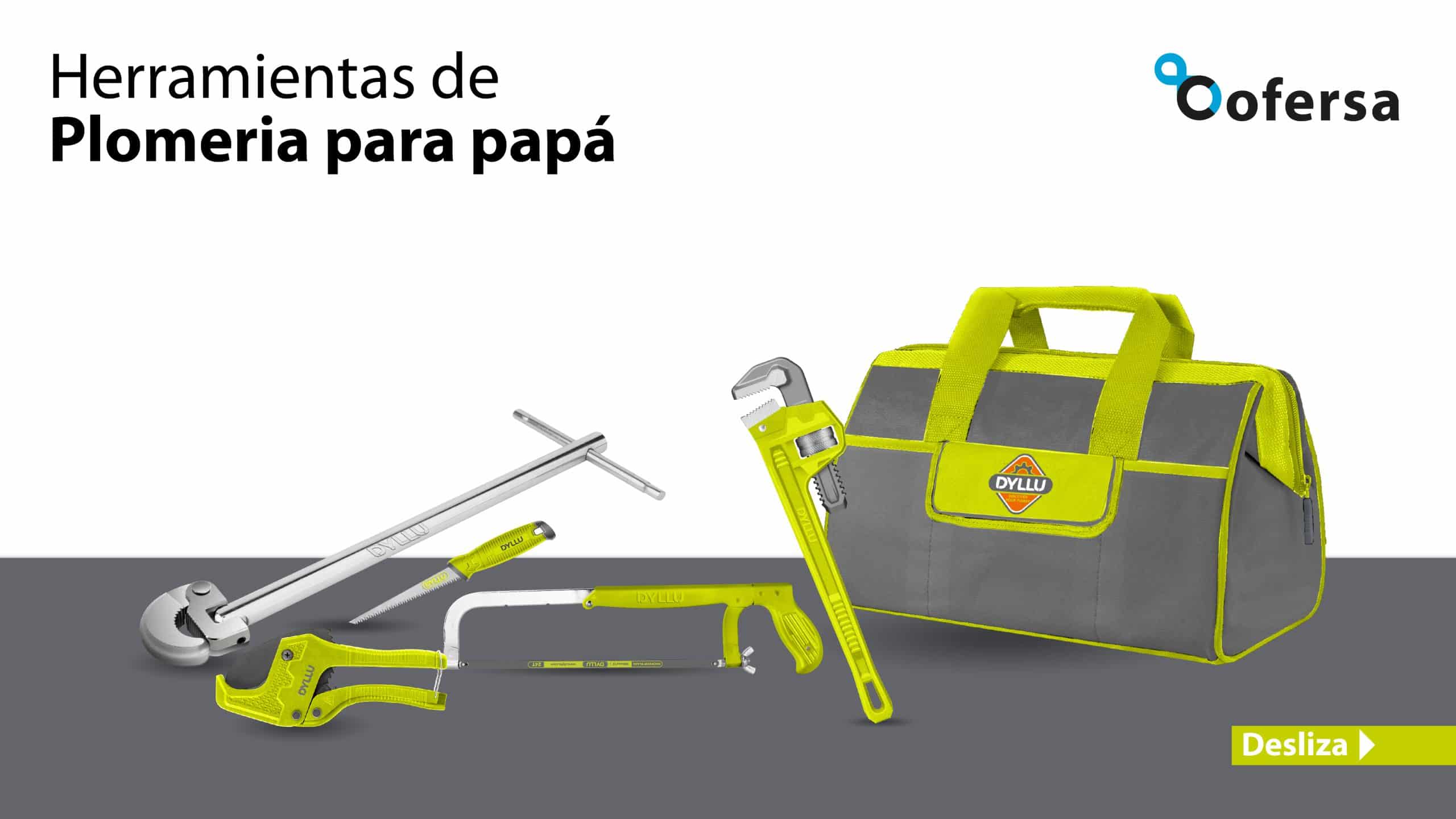Pauta_MAYO_Dia del Padre_Banners_Carrucel_PC-2