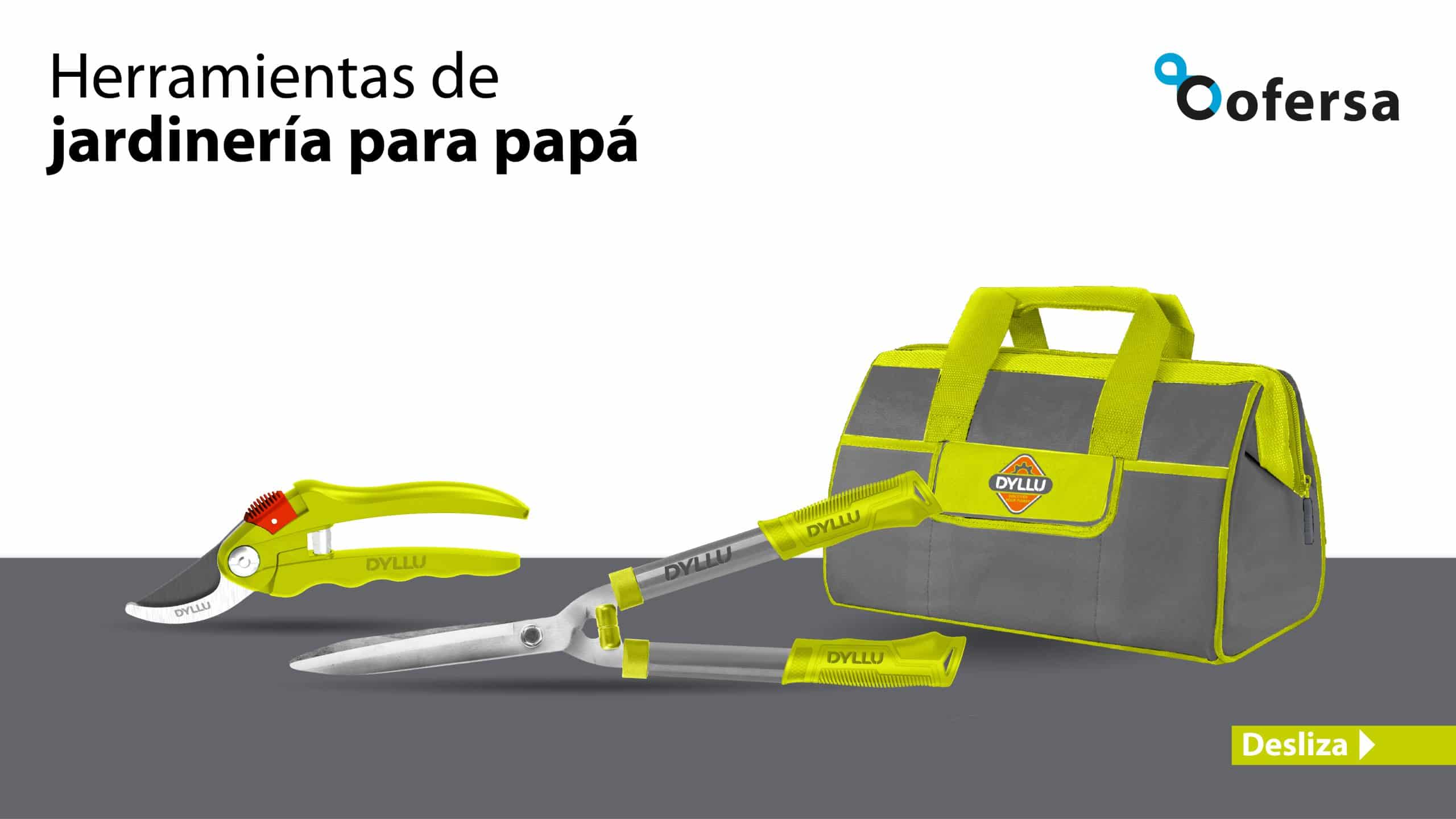Pauta_MAYO_Dia del Padre_Banners_Carrucel_PC-4