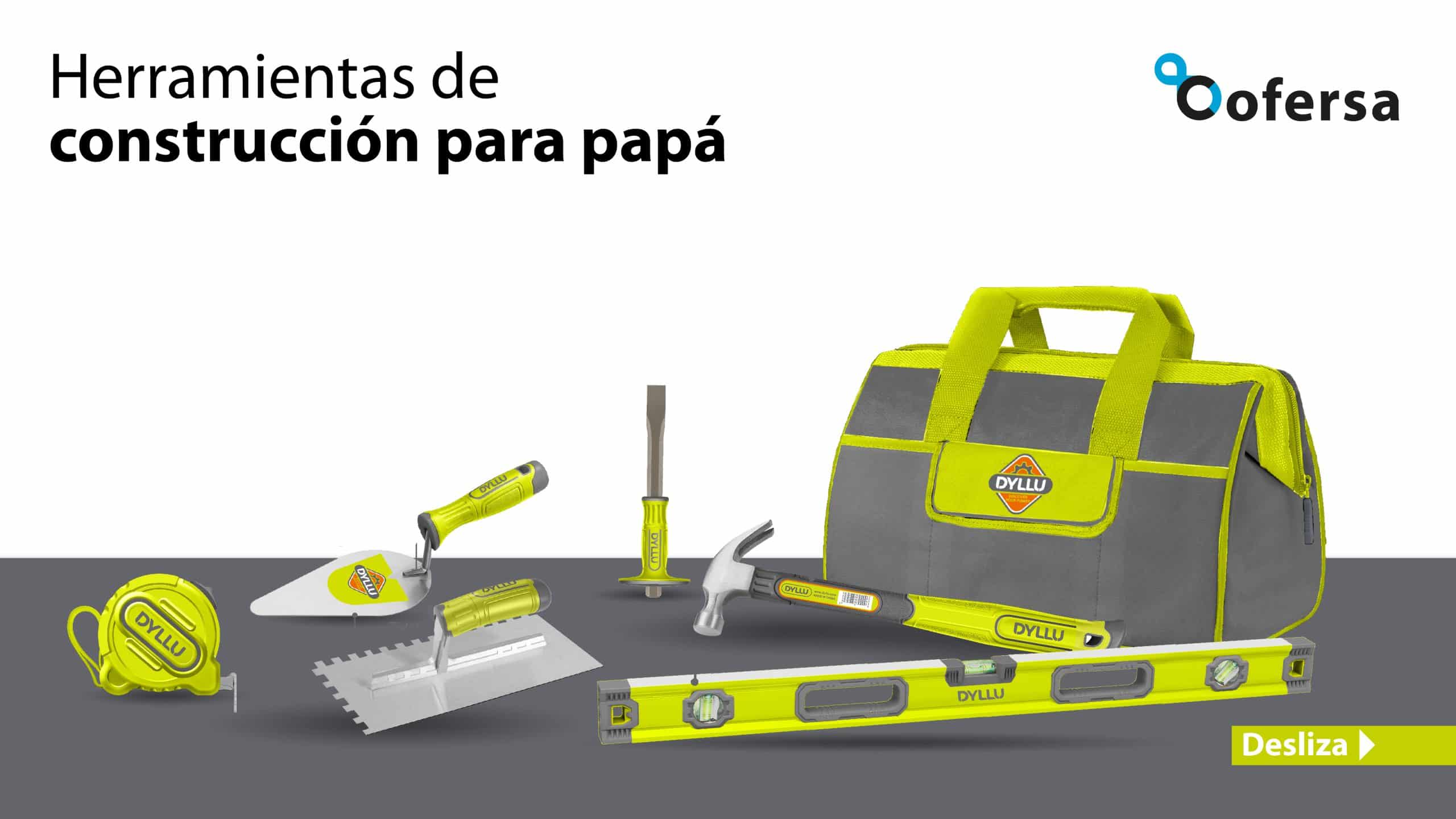 Pauta_MAYO_Dia del Padre_Banners_Carrucel_PC-5