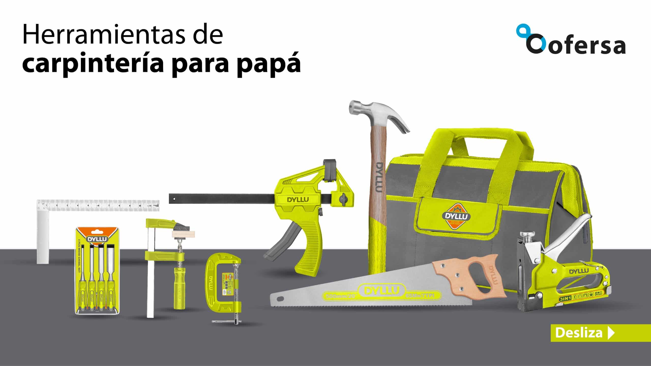 Pauta_MAYO_Dia del Padre_Banners_Carrucel_PC-6