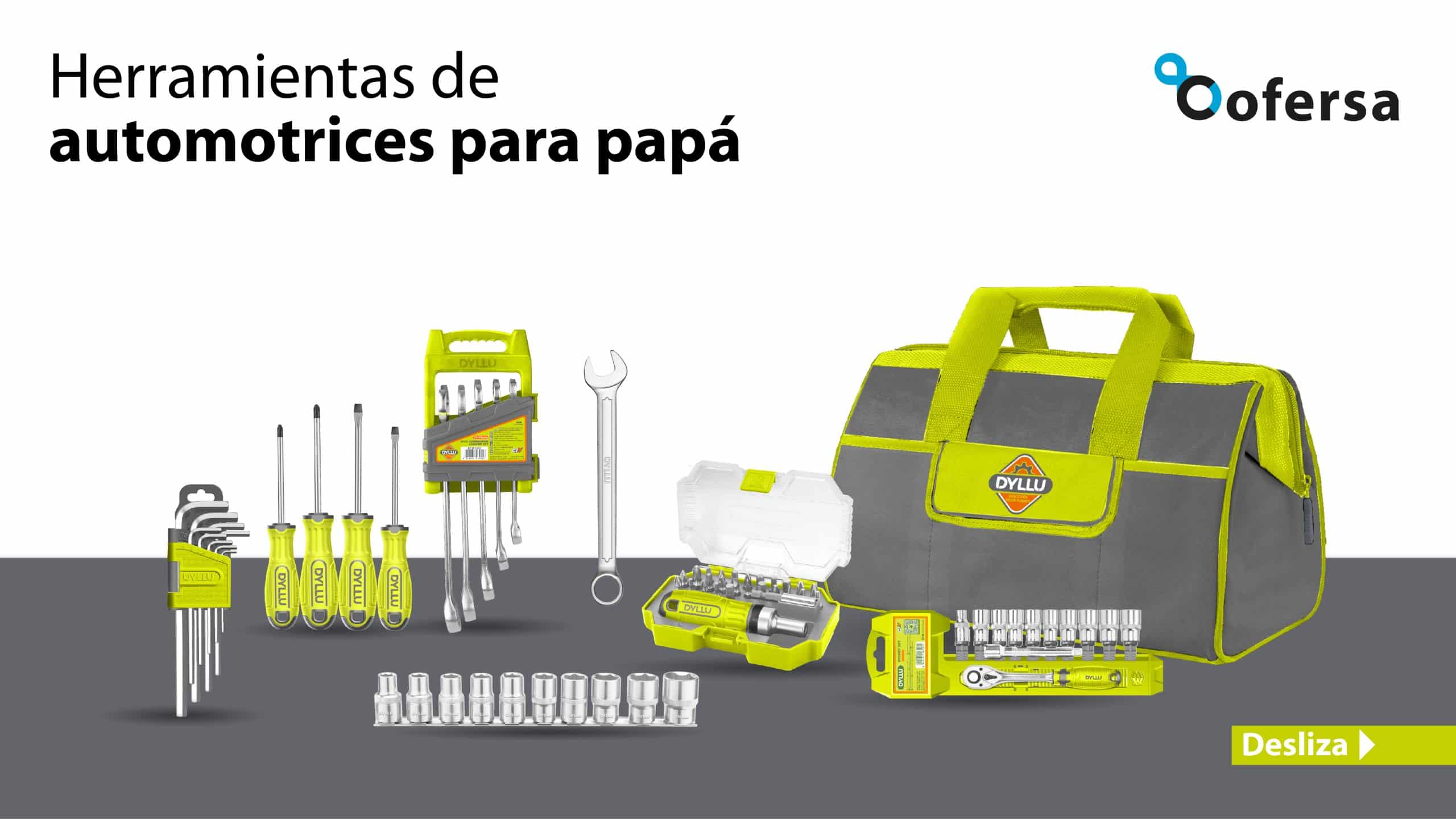 Pauta_MAYO_Dia del Padre_Banners_Carrucel_PC-7