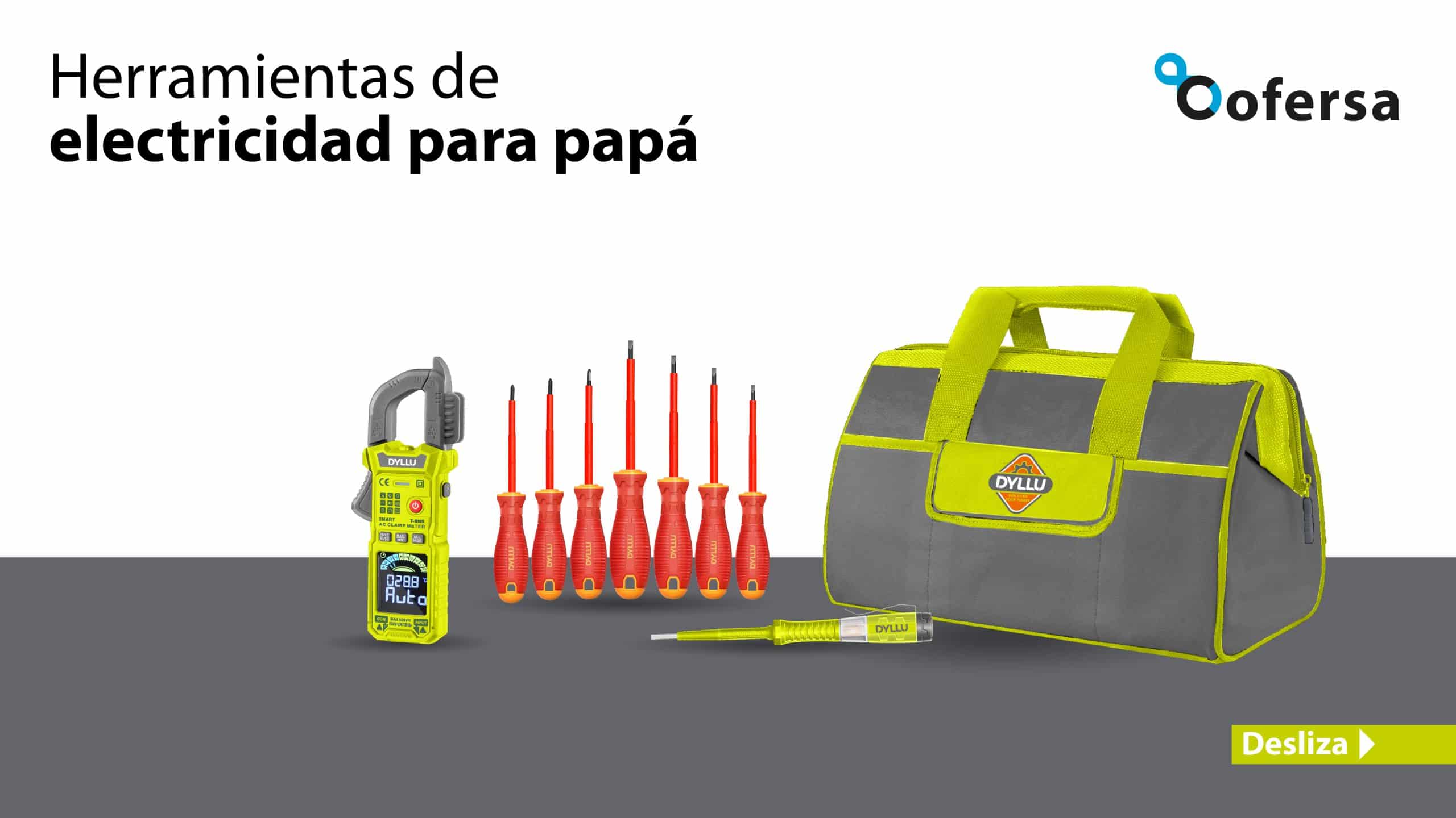 Pauta_MAYO_Dia del Padre_Banners_Carrucel_PC-8
