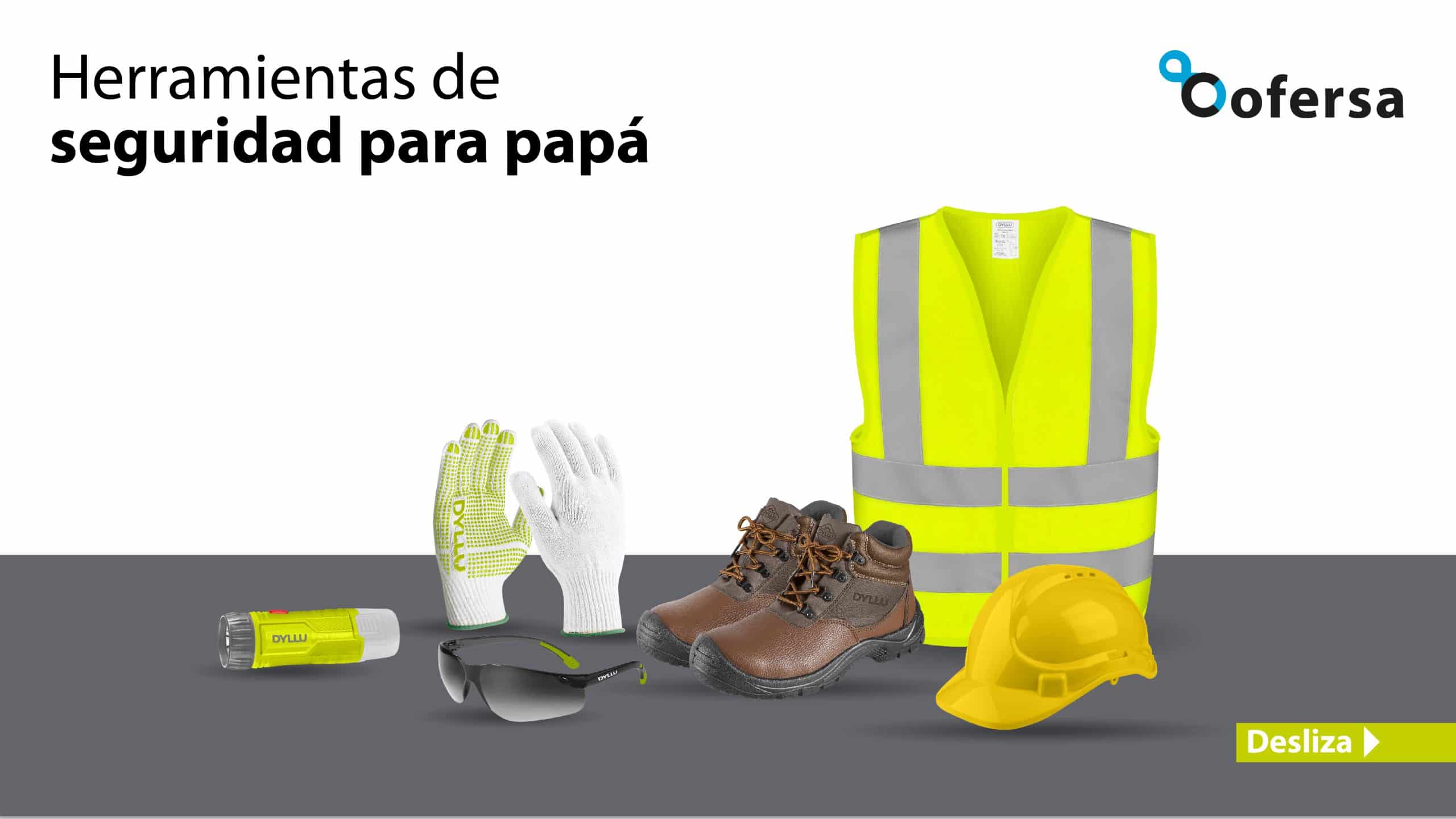 Pauta_MAYO_Dia del Padre_Banners_Carrucel_PC-9 copia