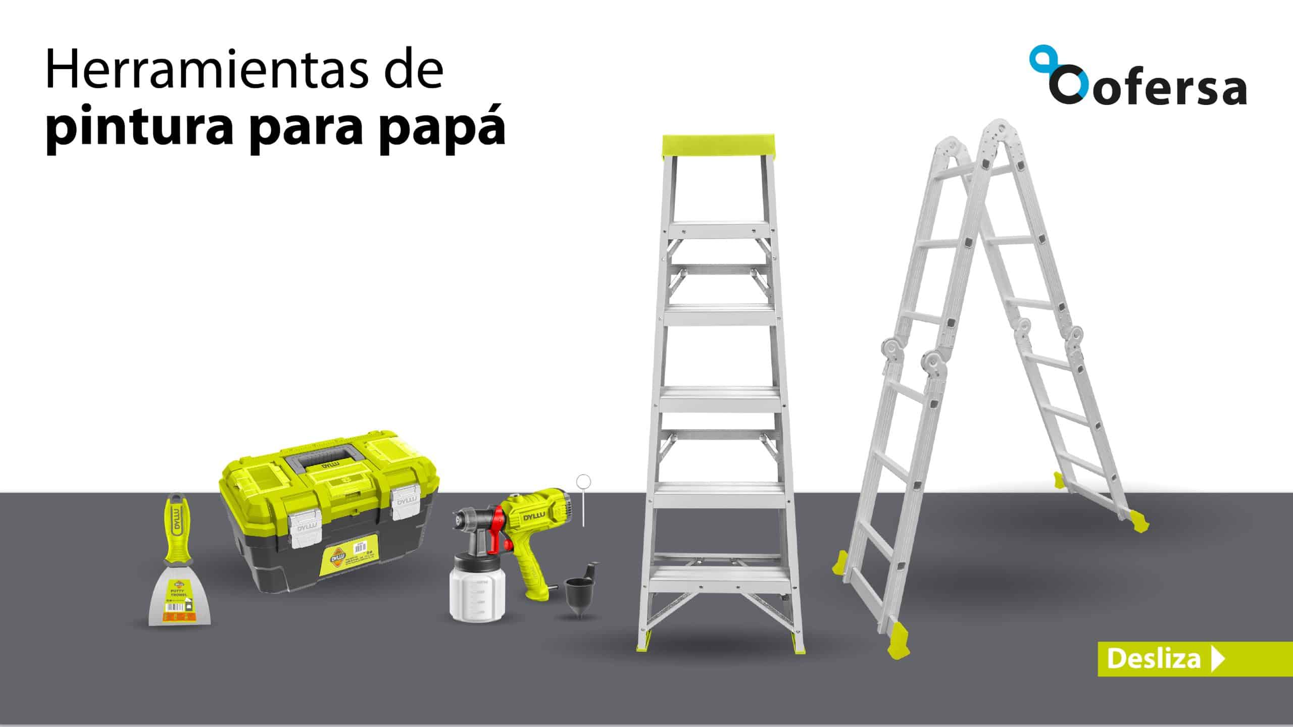 Pauta_MAYO_Dia del Padre_Banners_Carrucel_PC-9