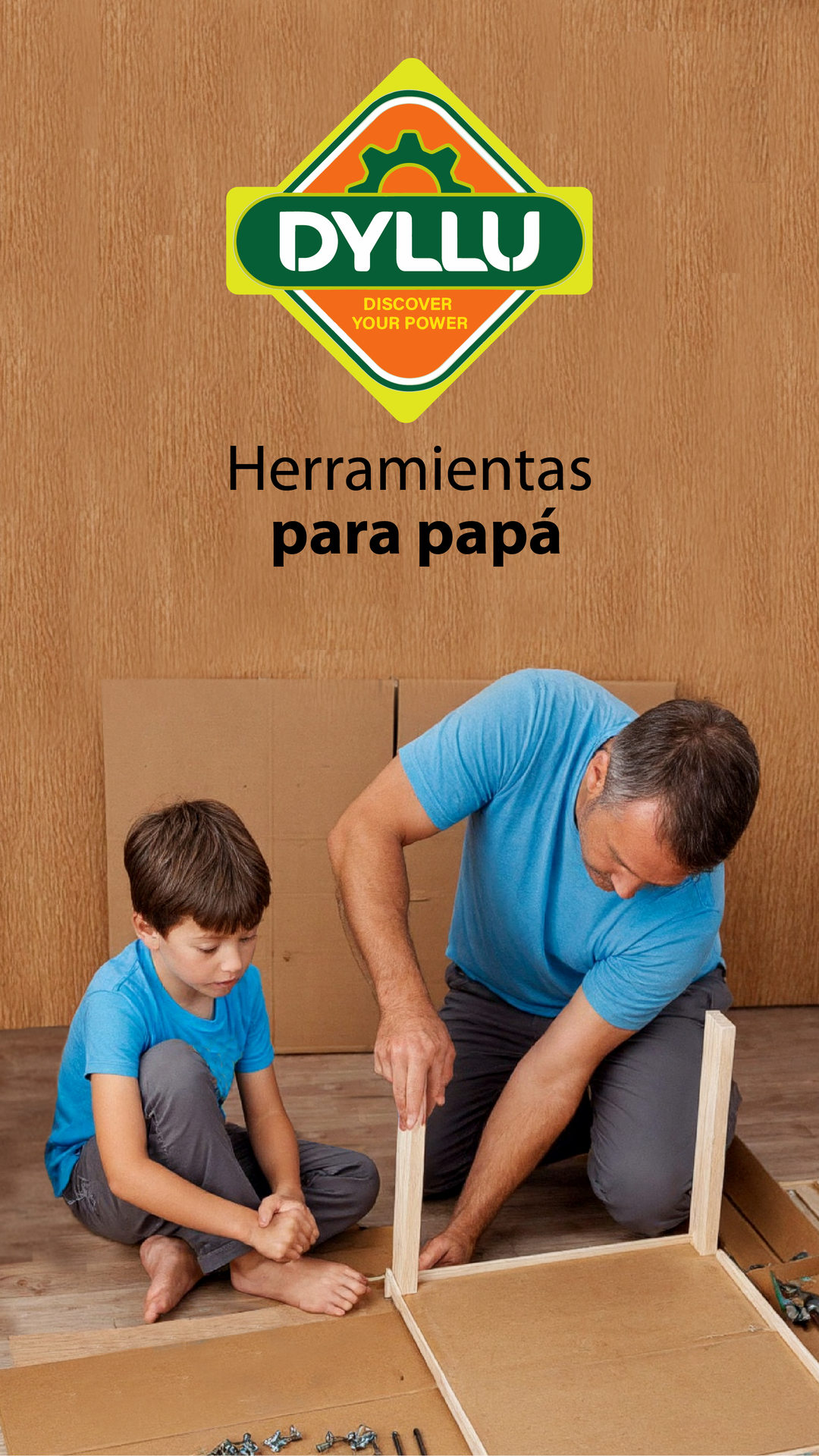 Pauta_MAYO_Dia del Padre_Banners_Portada_Movil