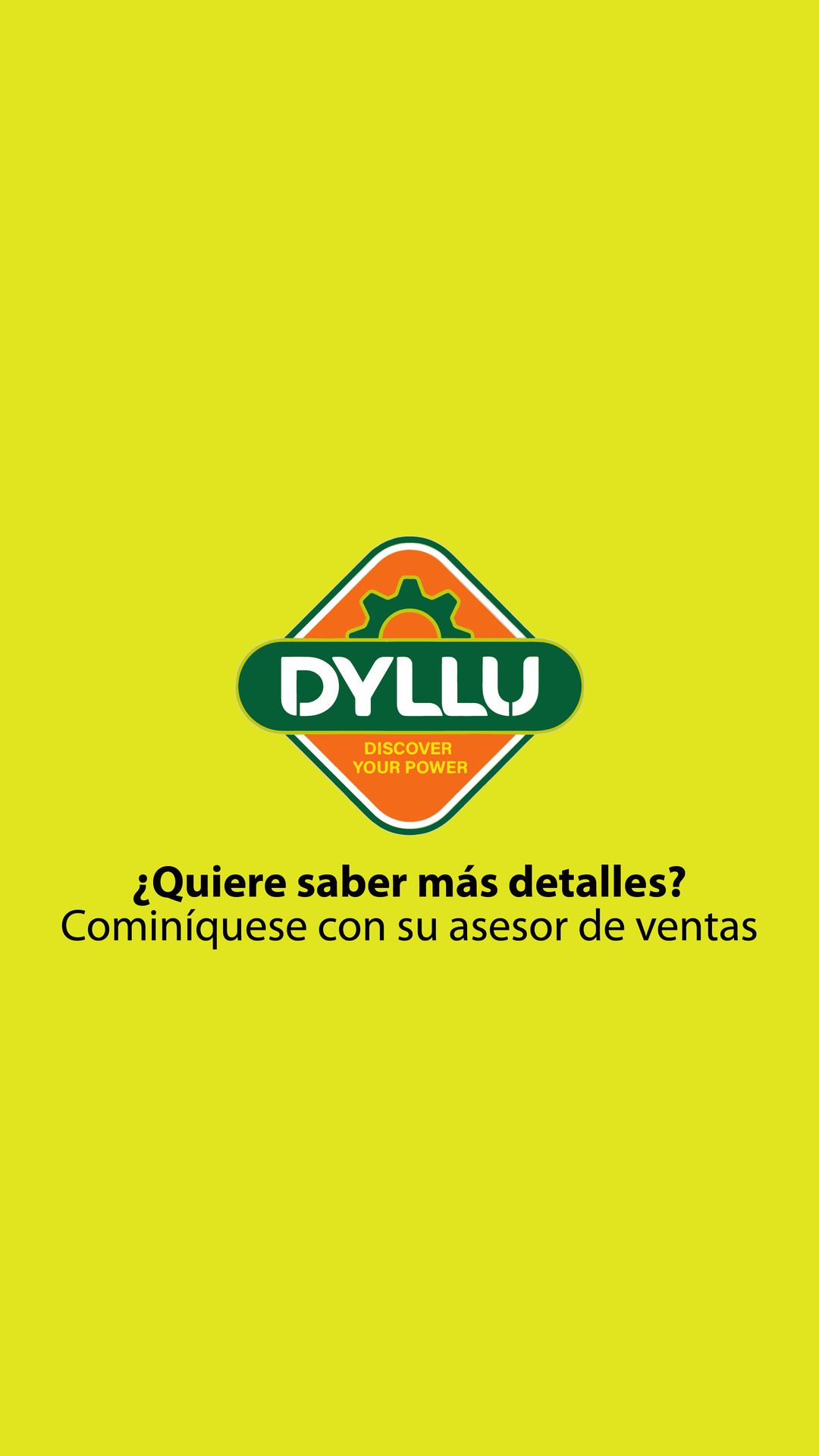 Pauta_MAYO_Dia del Padre_Banners_Portada_Movil copia