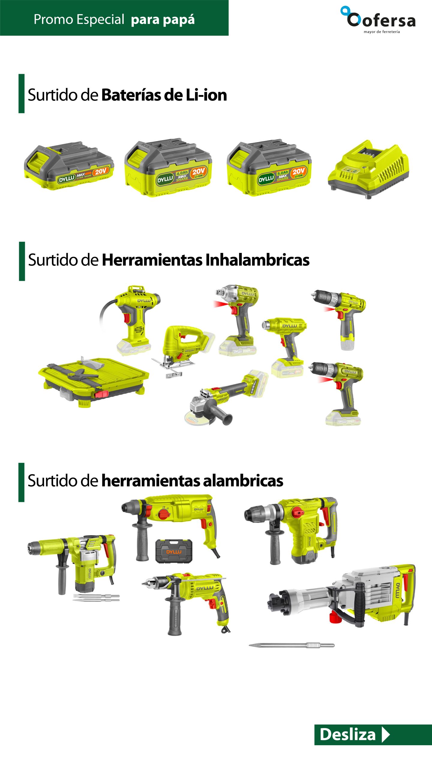 Promo dia del padre- Banners-13