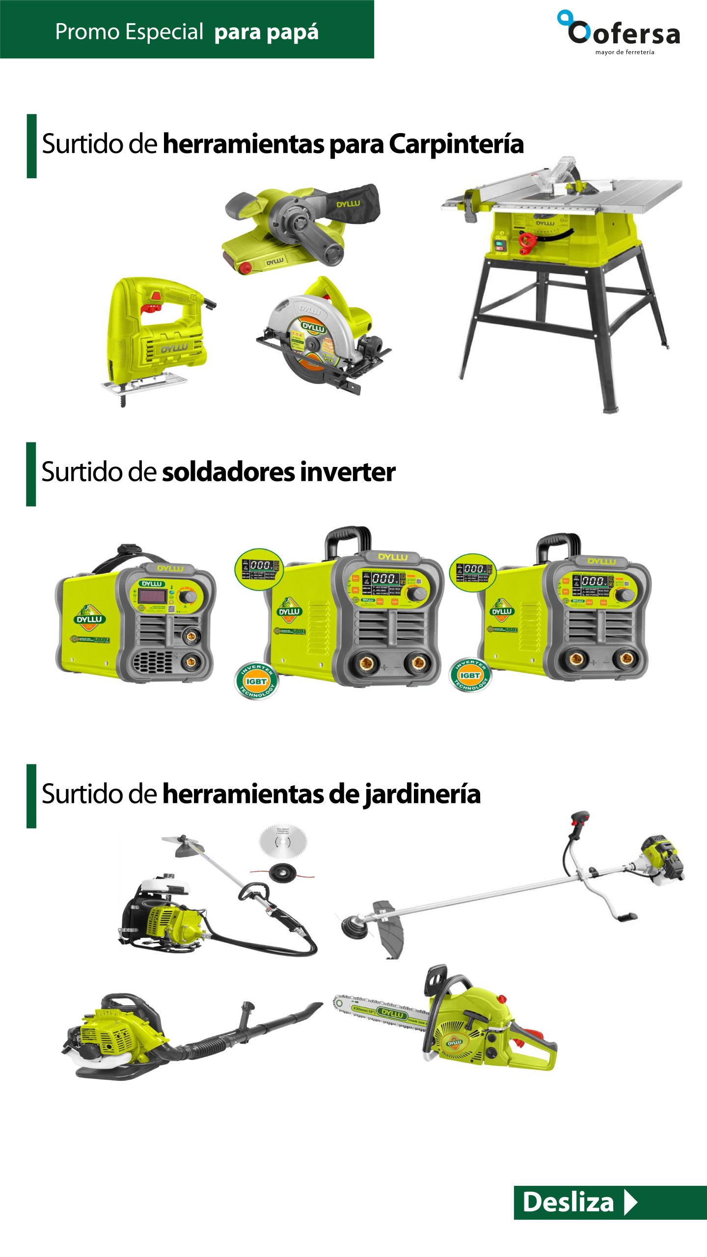 Promo dia del padre- Banners-14