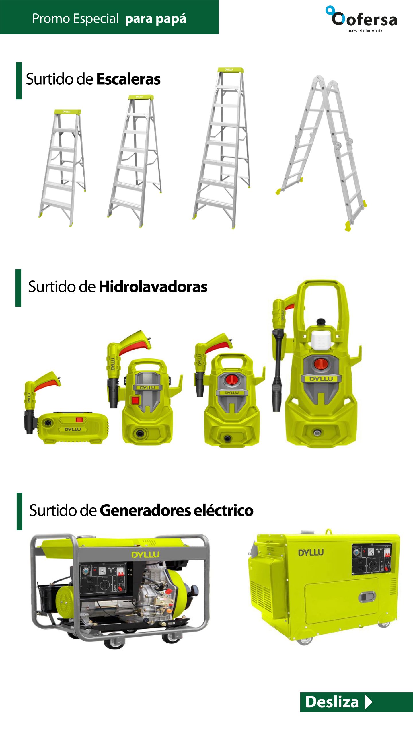 Promo dia del padre- Banners-15
