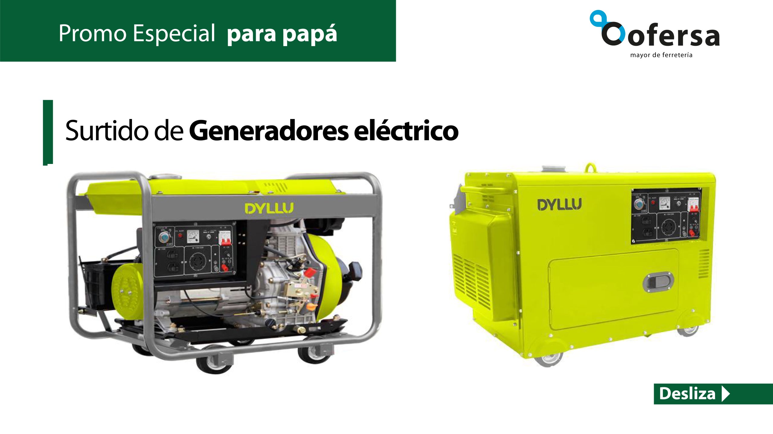 Promo dia del padre- Banners_Carrucel_PC-10