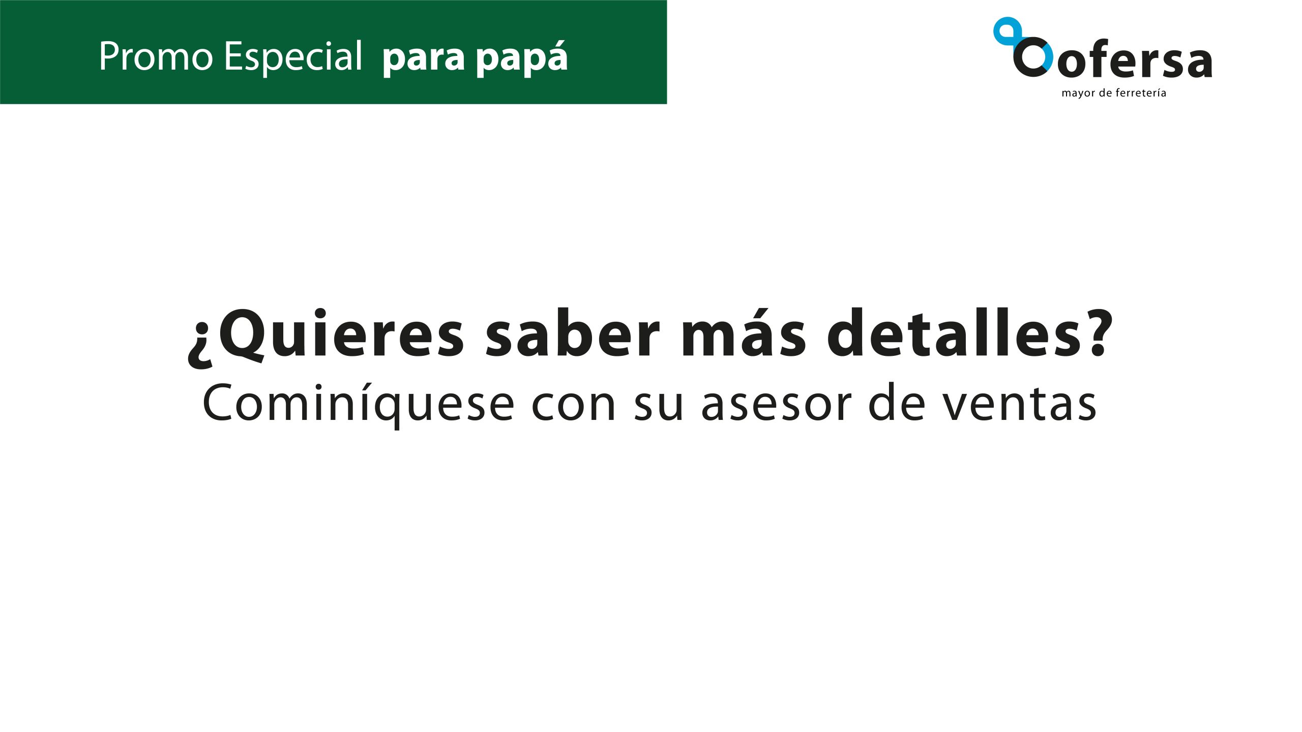 Promo dia del padre- Banners_Carrucel_PC-11