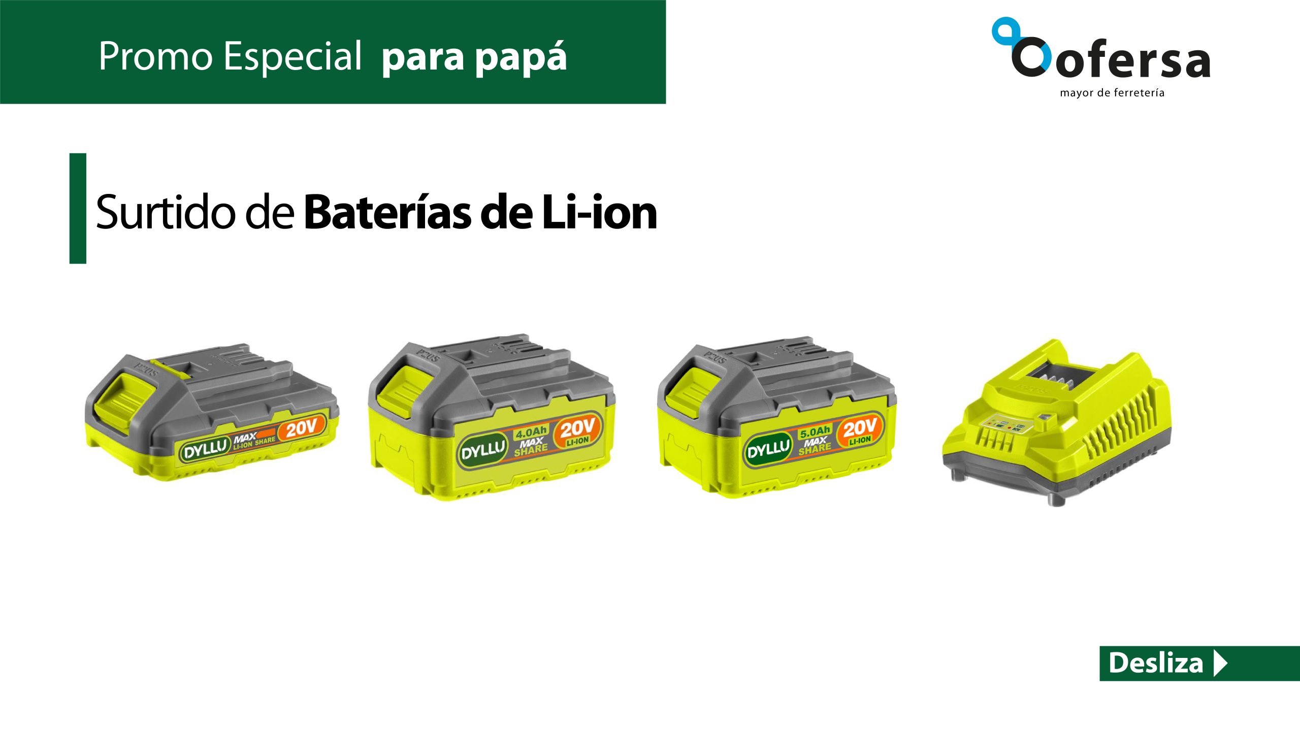 Promo dia del padre- Banners_Carrucel_PC-2