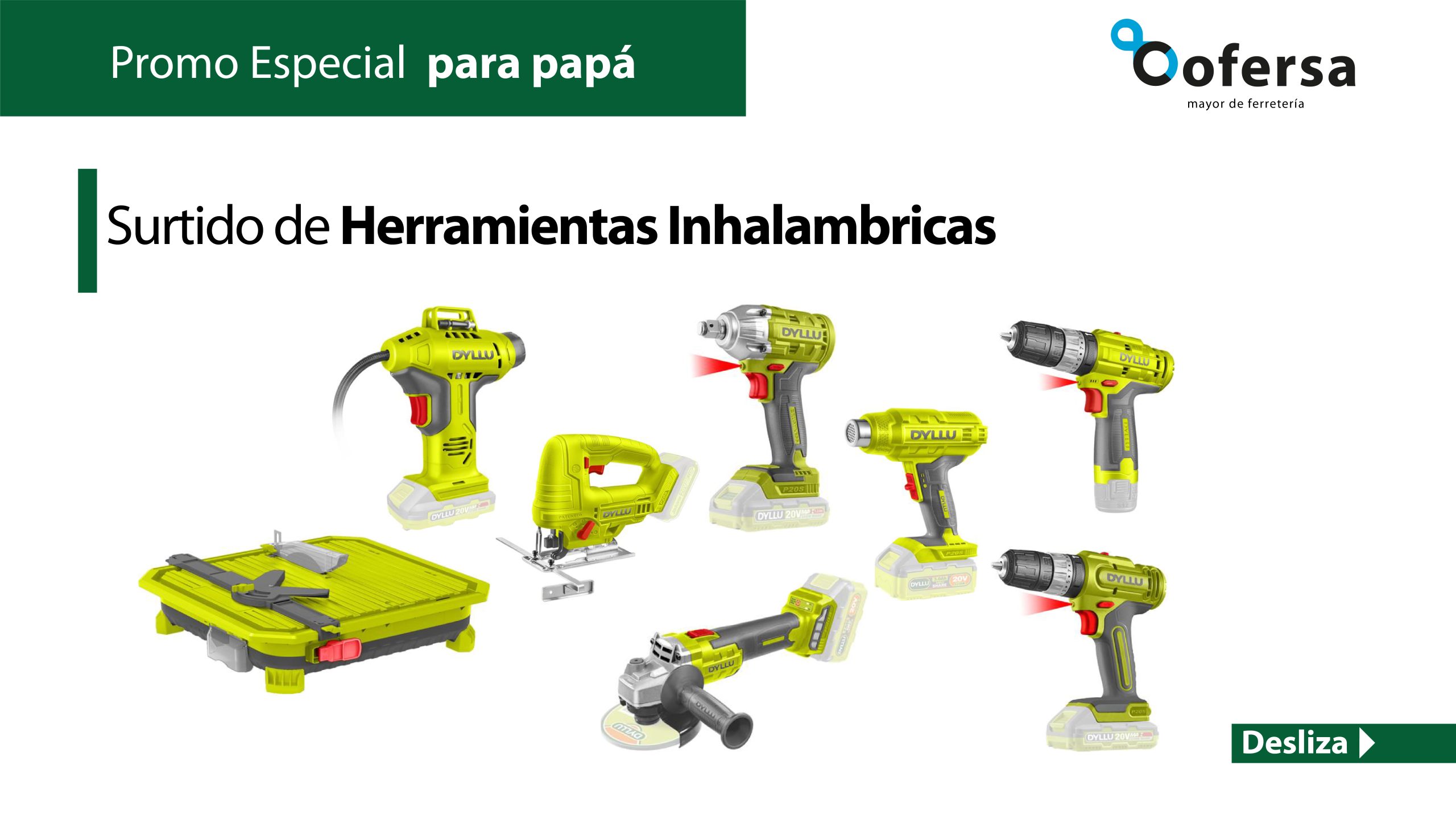 Promo dia del padre- Banners_Carrucel_PC-3