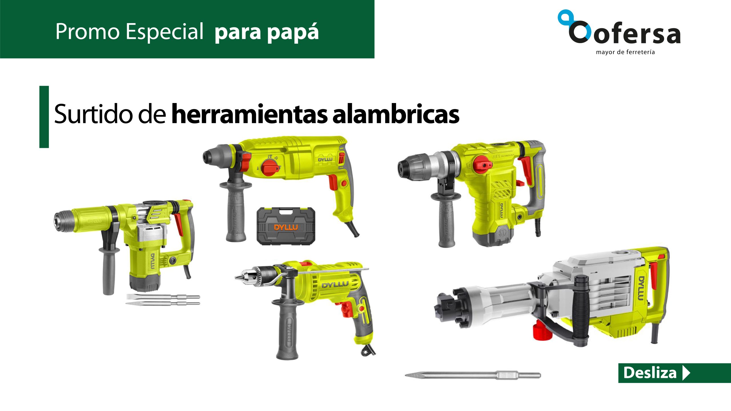 Promo dia del padre- Banners_Carrucel_PC-4