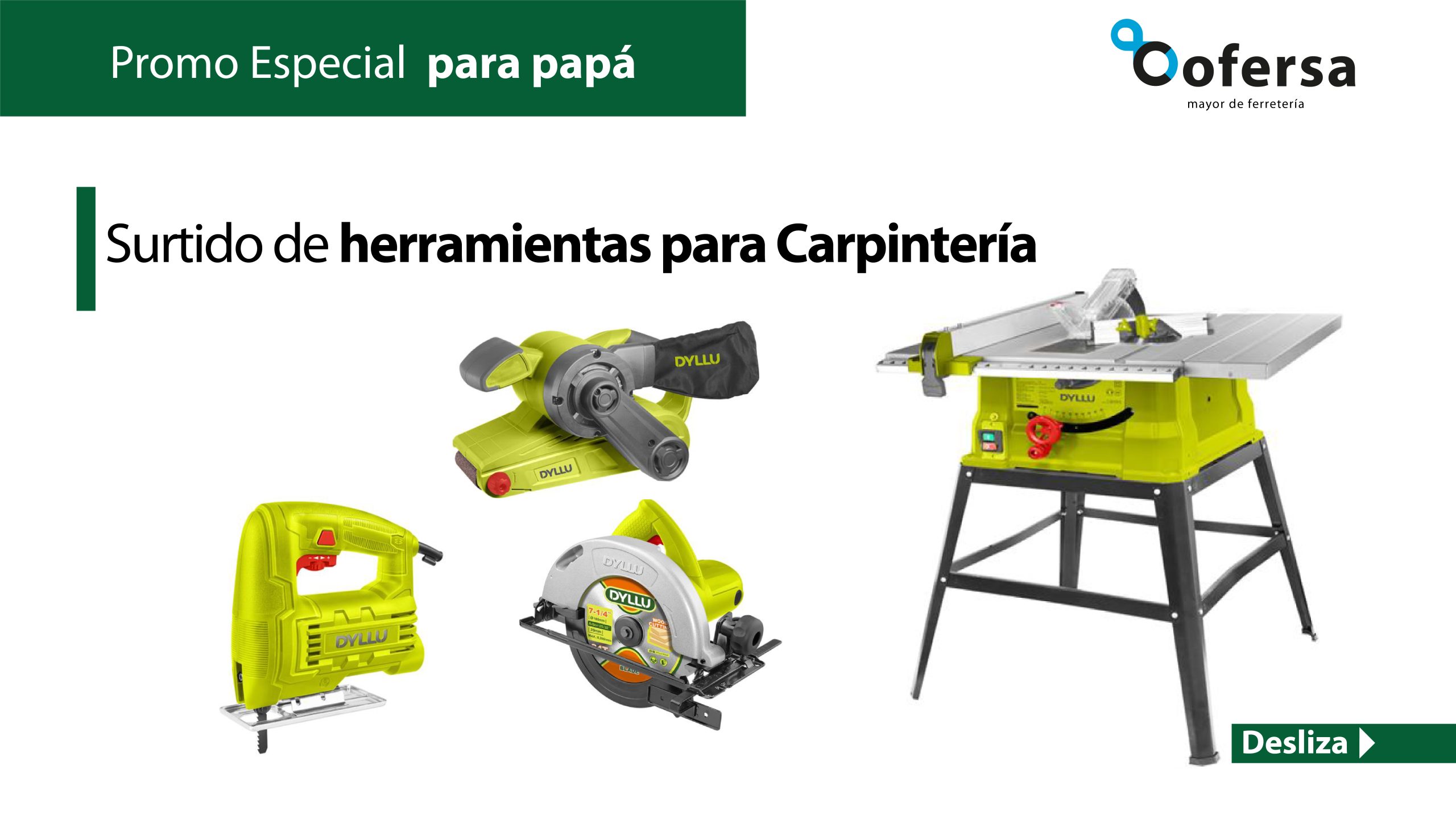 Promo dia del padre- Banners_Carrucel_PC-5