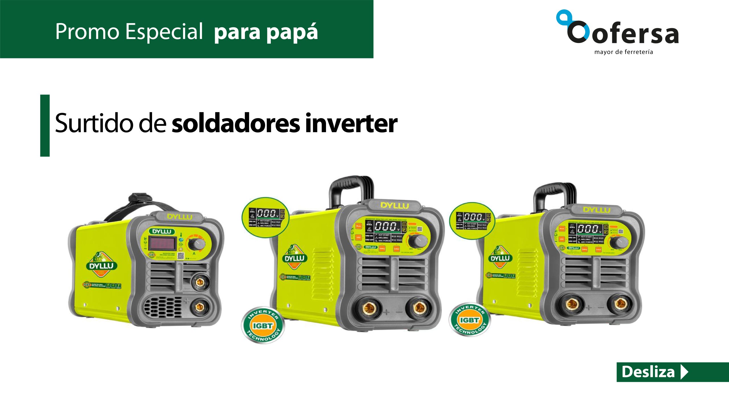 Promo dia del padre- Banners_Carrucel_PC-6
