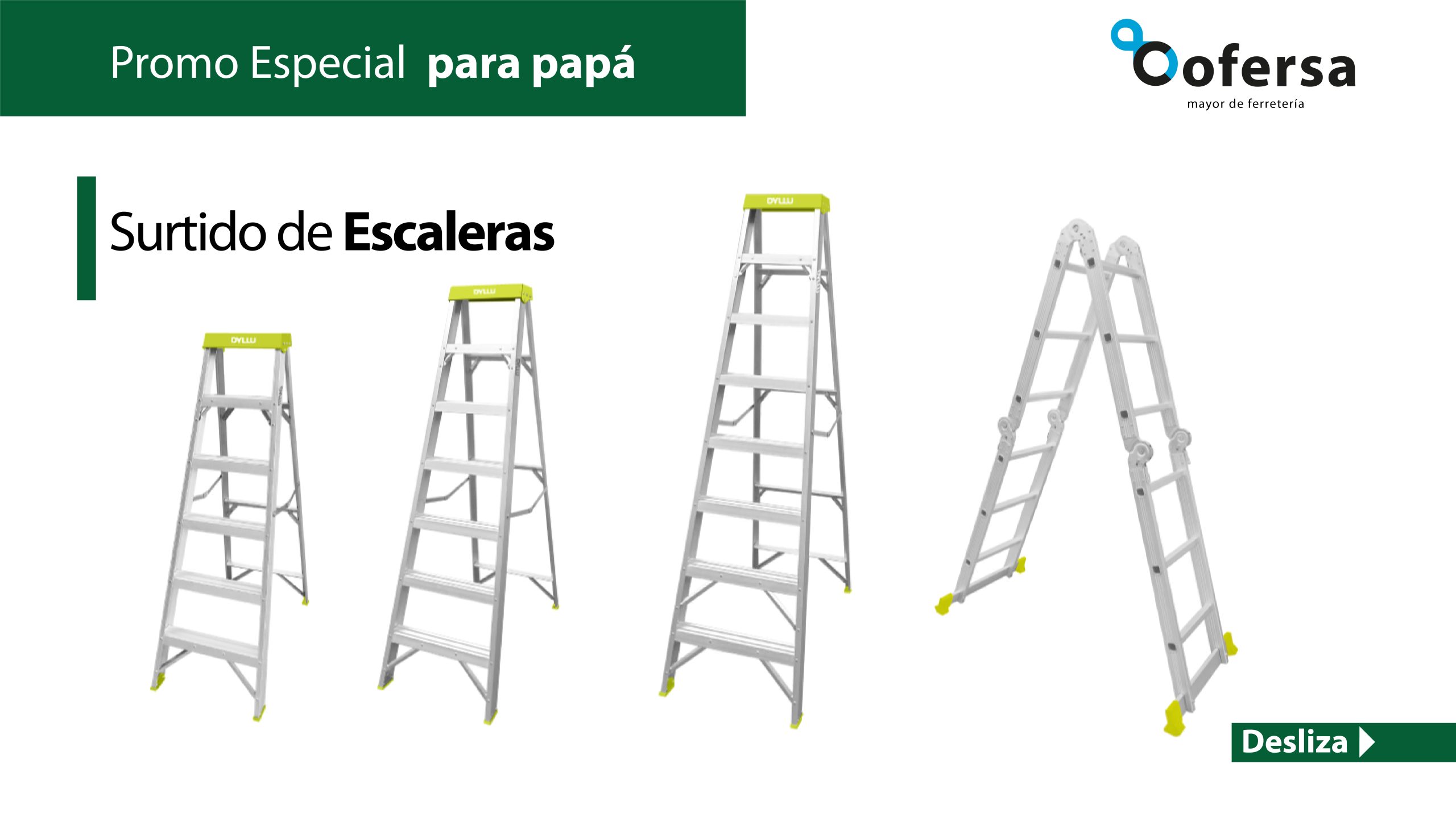 Promo dia del padre- Banners_Carrucel_PC-8