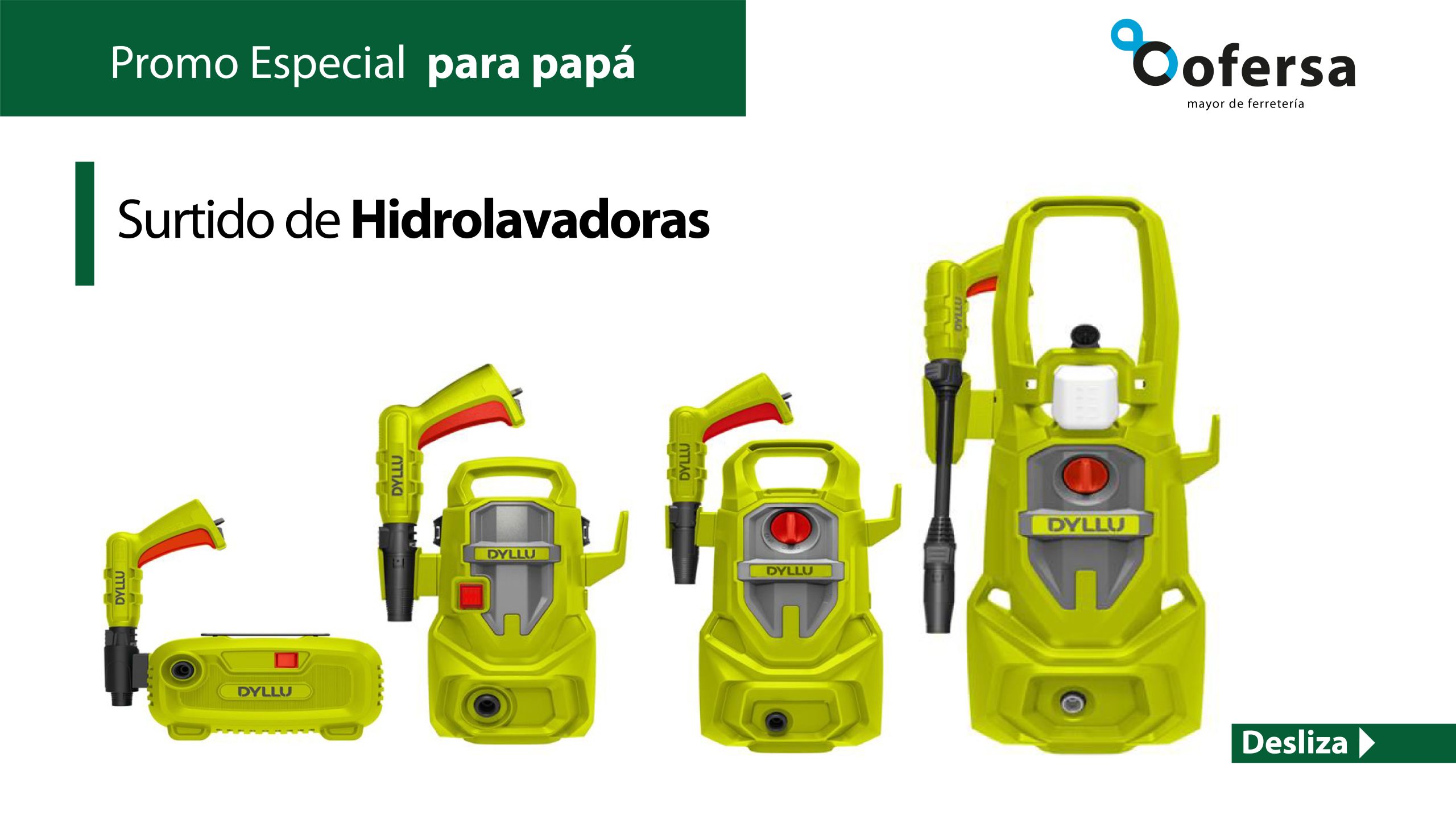 Promo dia del padre- Banners_Carrucel_PC-9