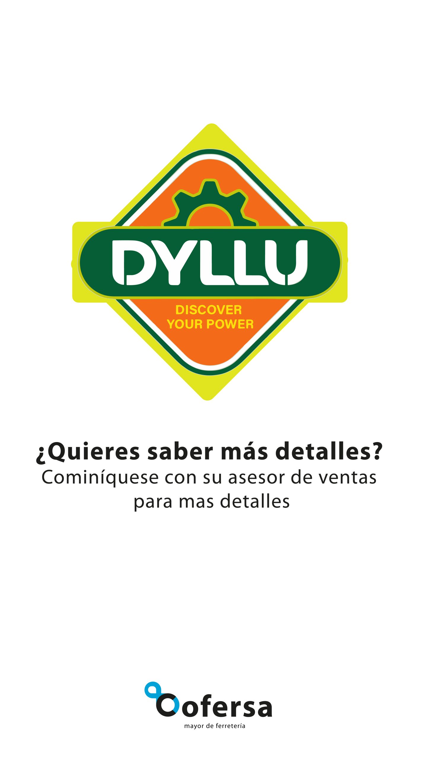 Promo dia del padre- Banners_Cierre