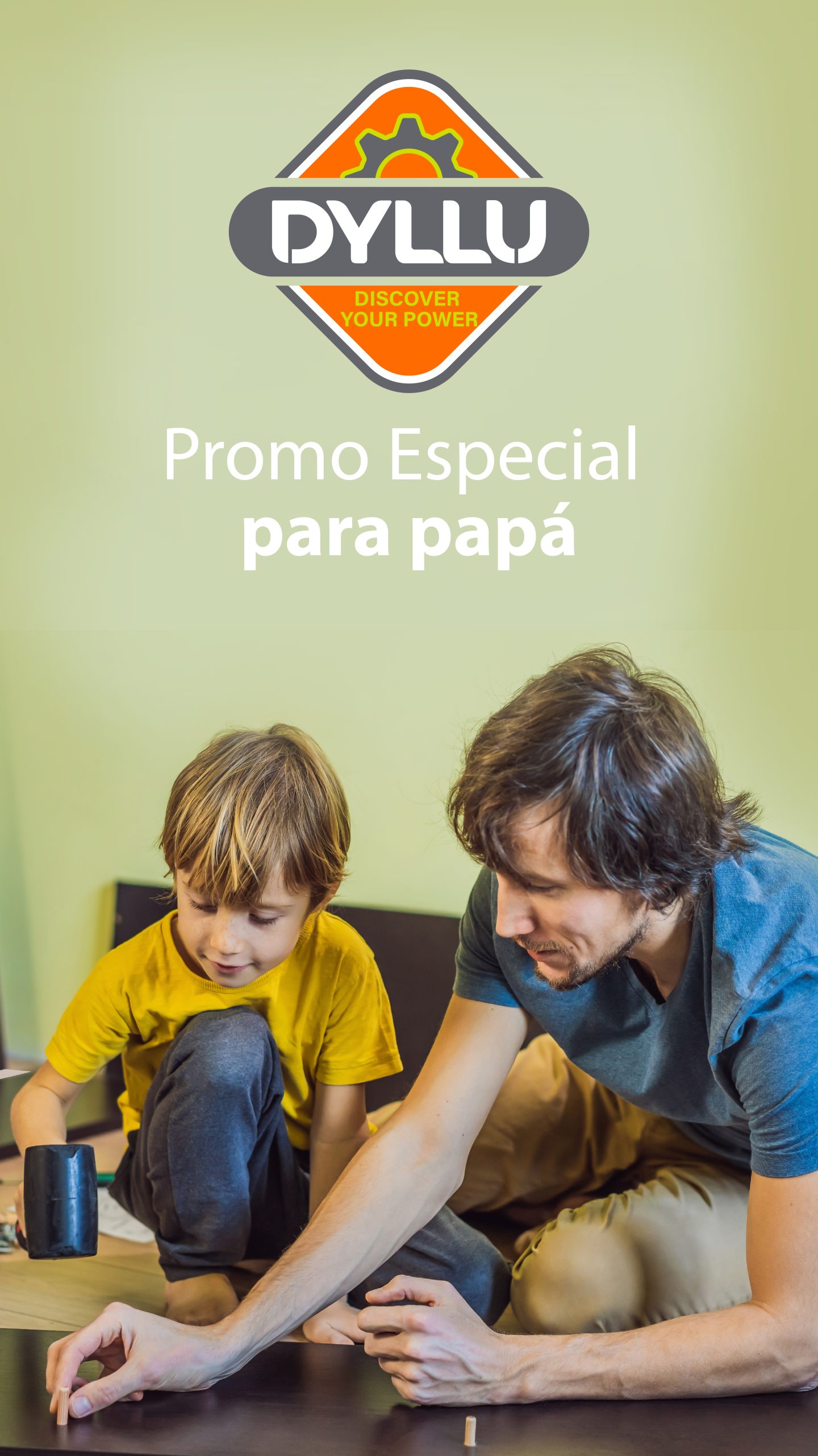 Promo dia del padre- Banners_Portada_Movil