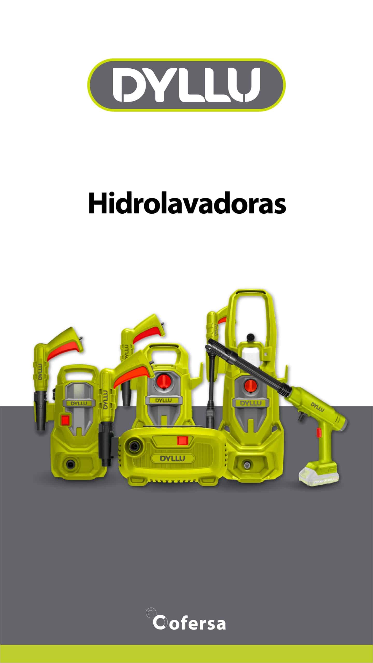 Pauta de Junio - Banners_Carrucel_Movil 2