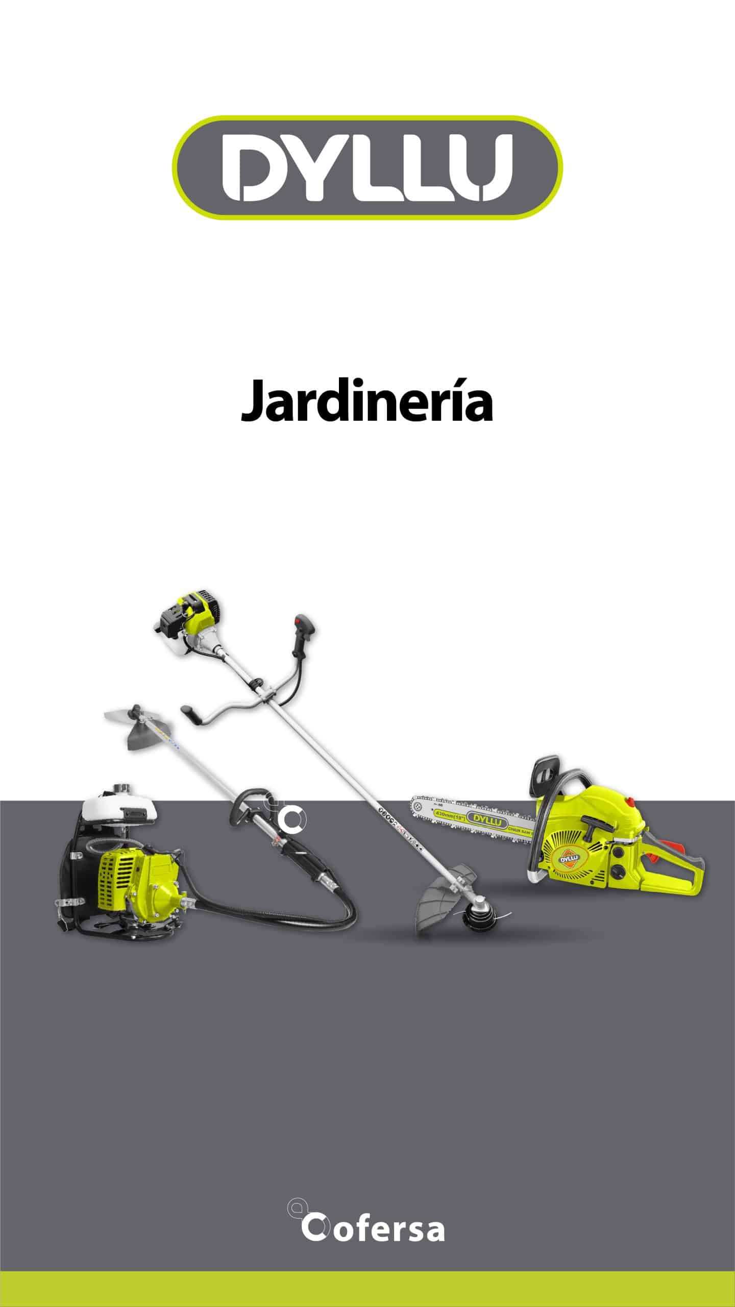 Pauta de Junio - Banners_Carrucel_Movil 3