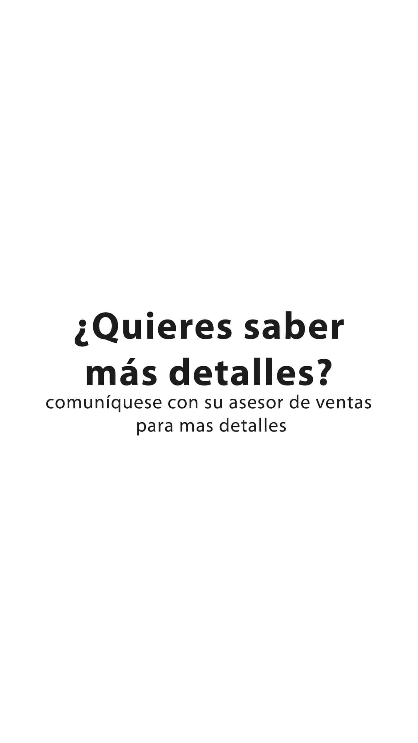 Pauta de Junio - Banners_Carrucel_Movil 4